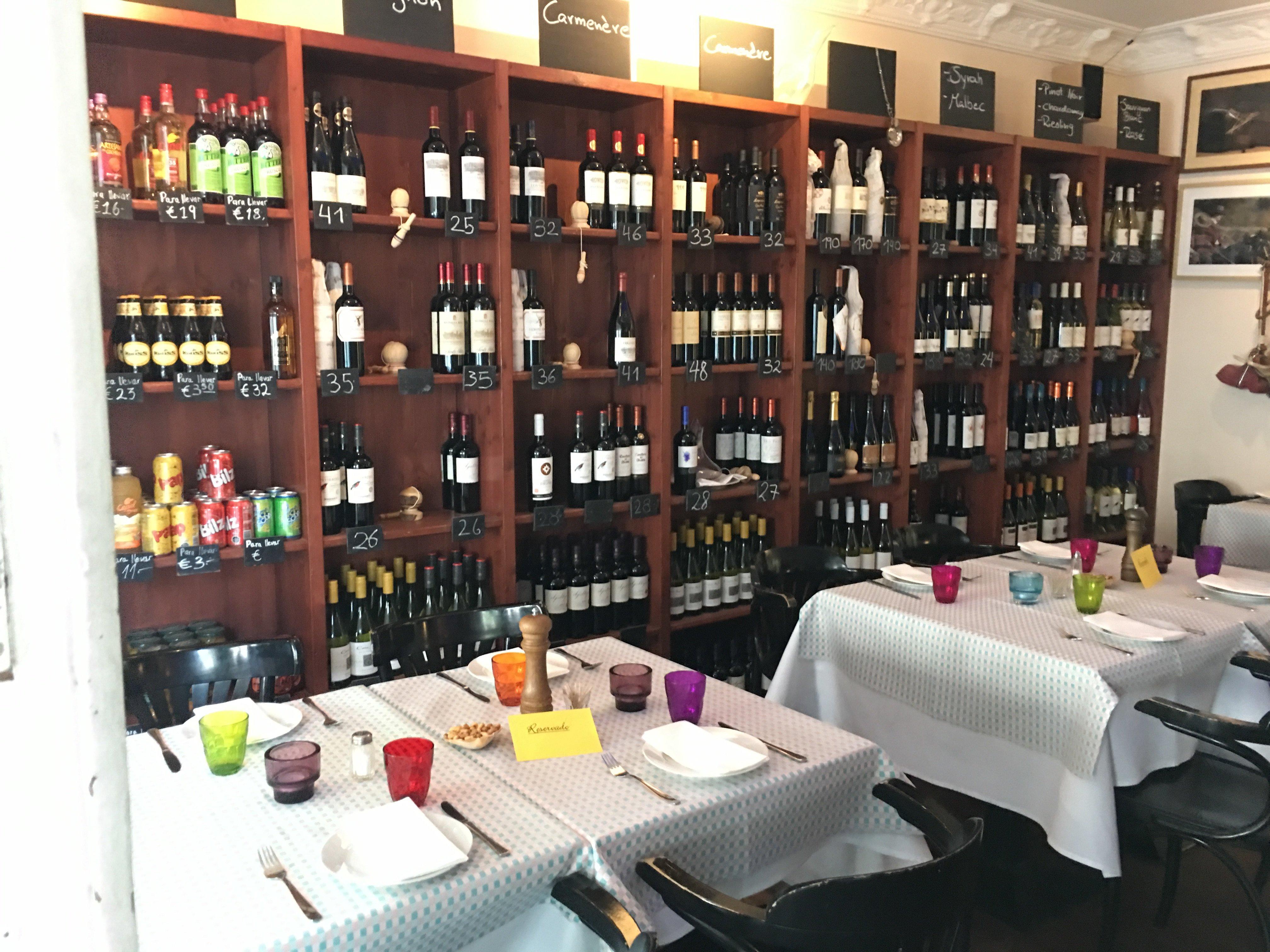 Photo by RichardS9205