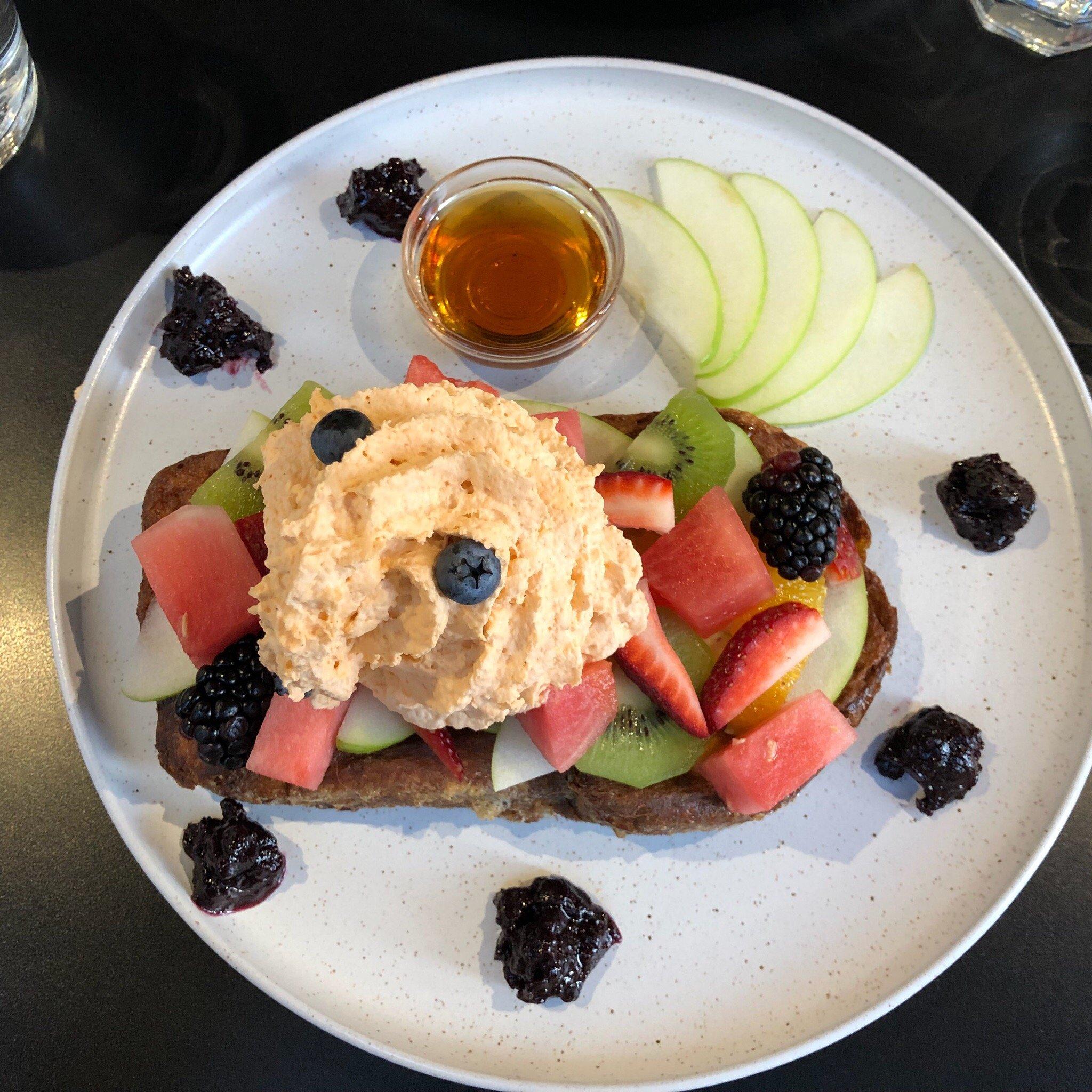 Photo by Jennijake7679