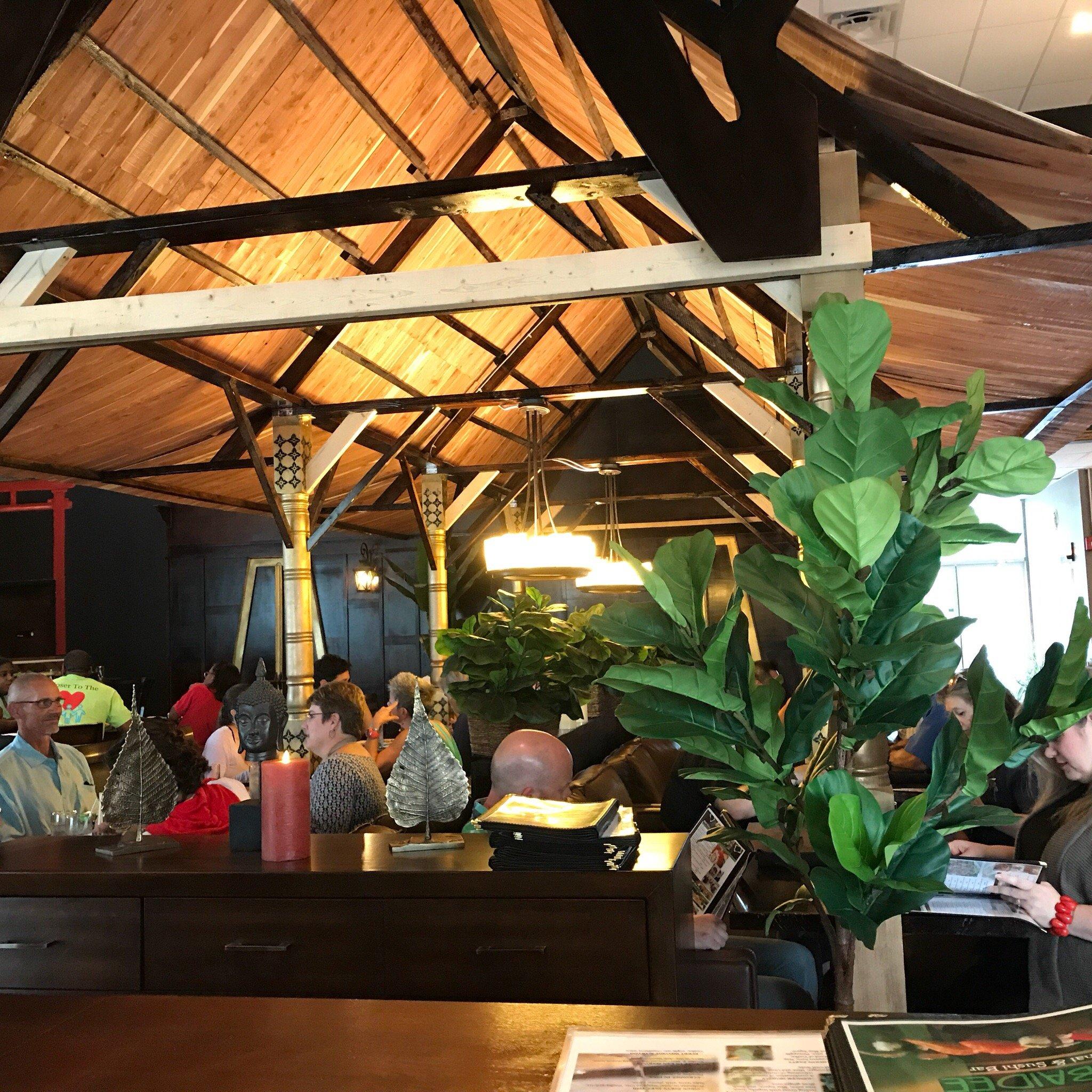 Photo by Vacation523802