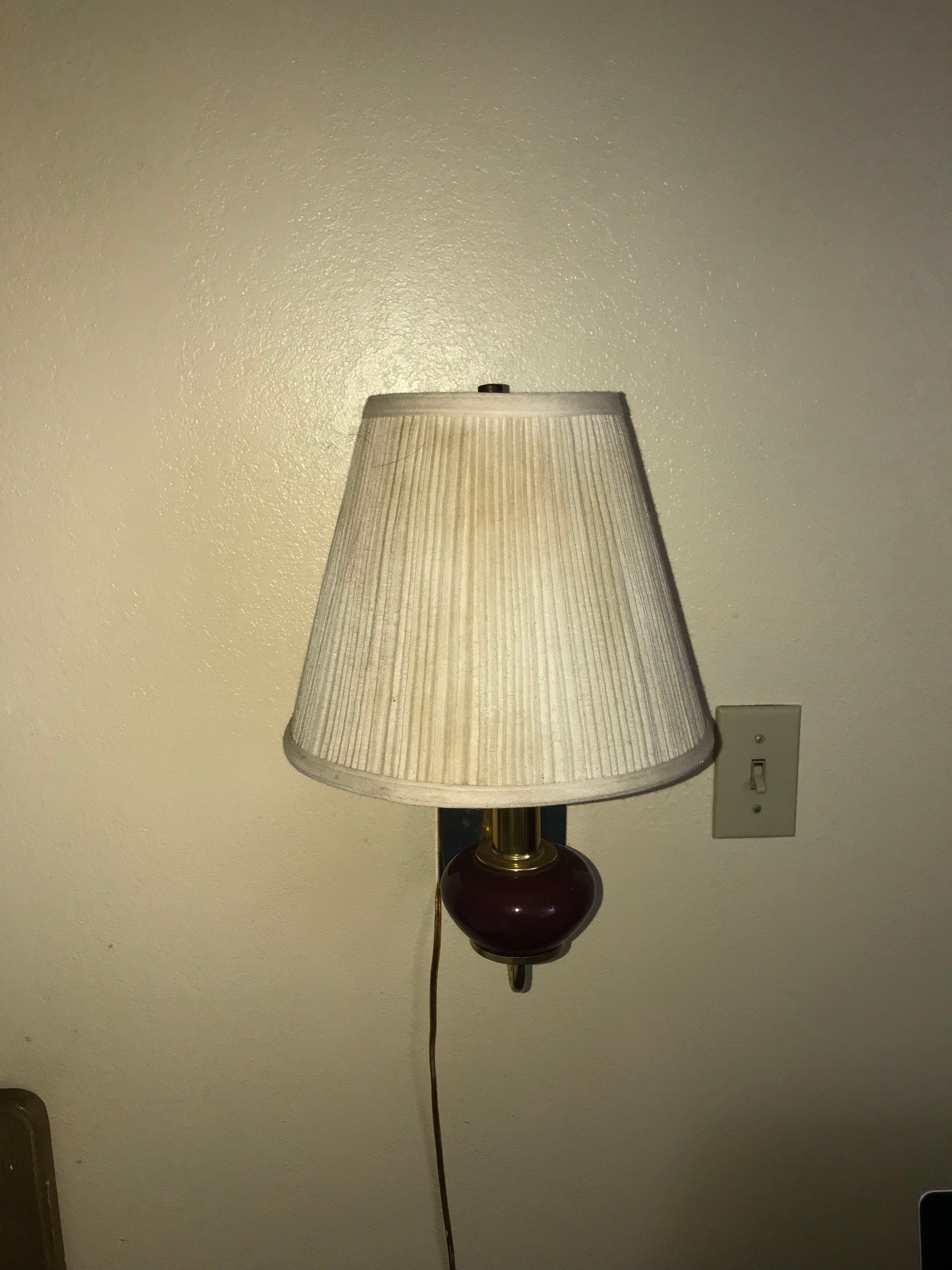 Photo by busywifeandmom