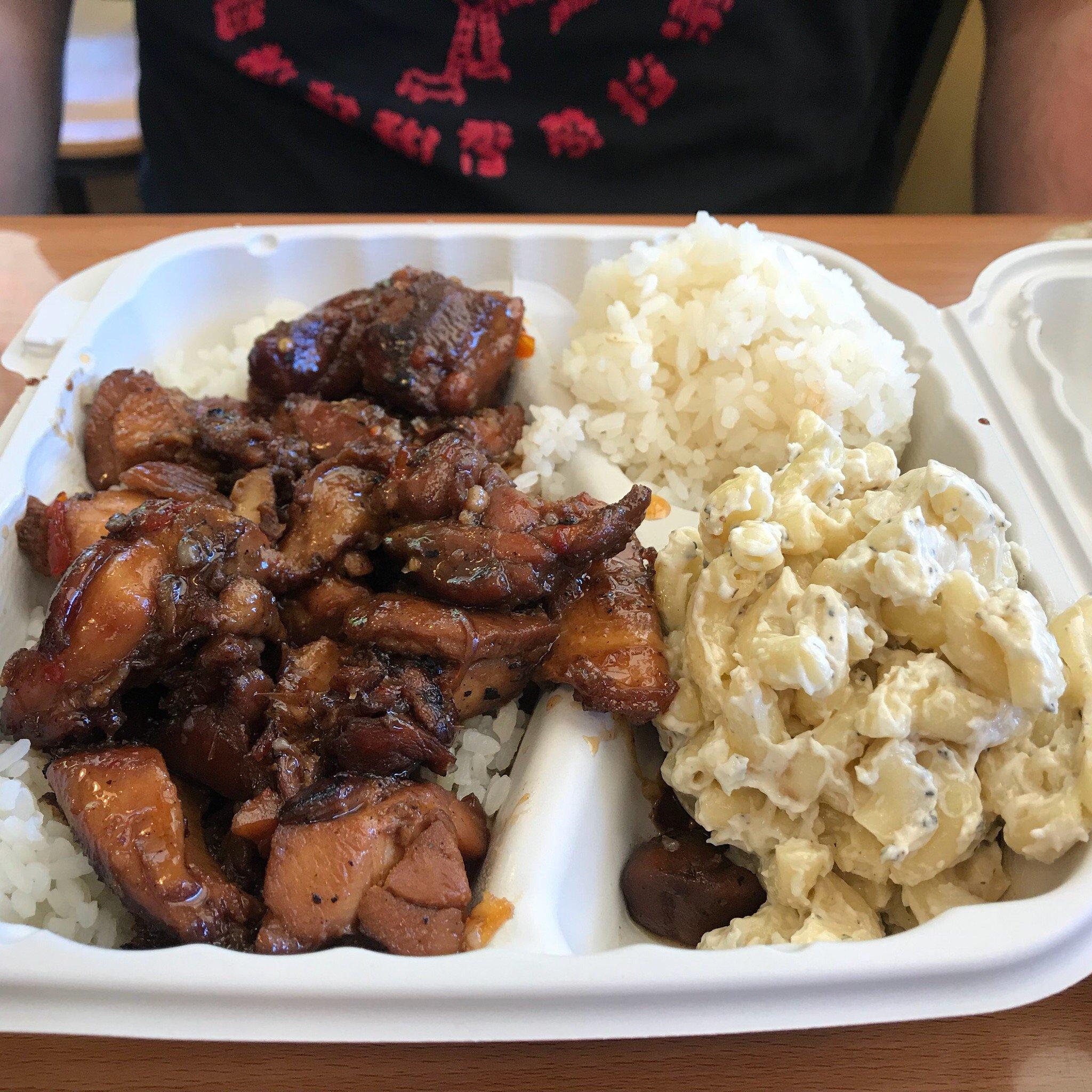 Photo by nicki_wicki