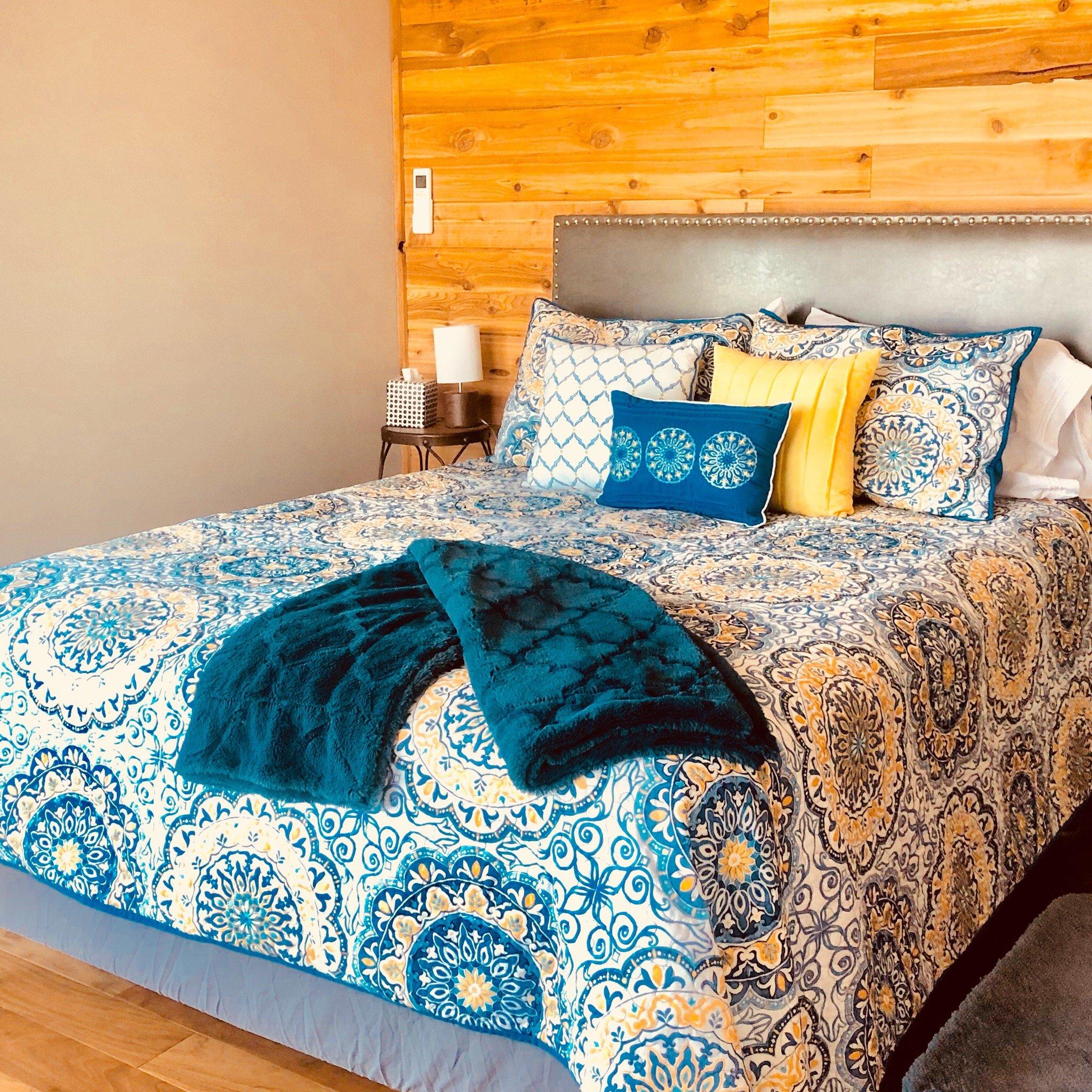 Photo by Surfbarrels