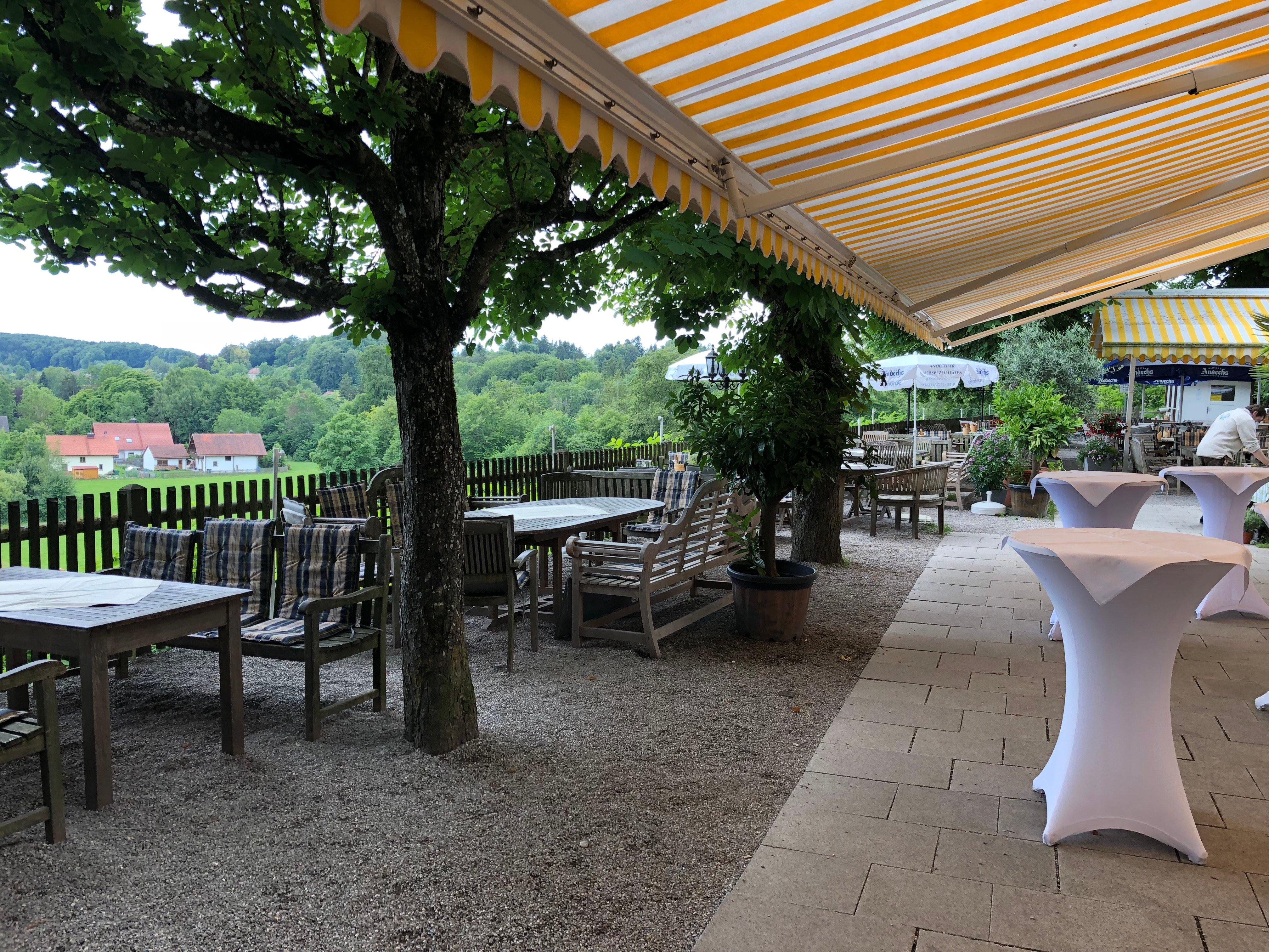 Photo by billandiris