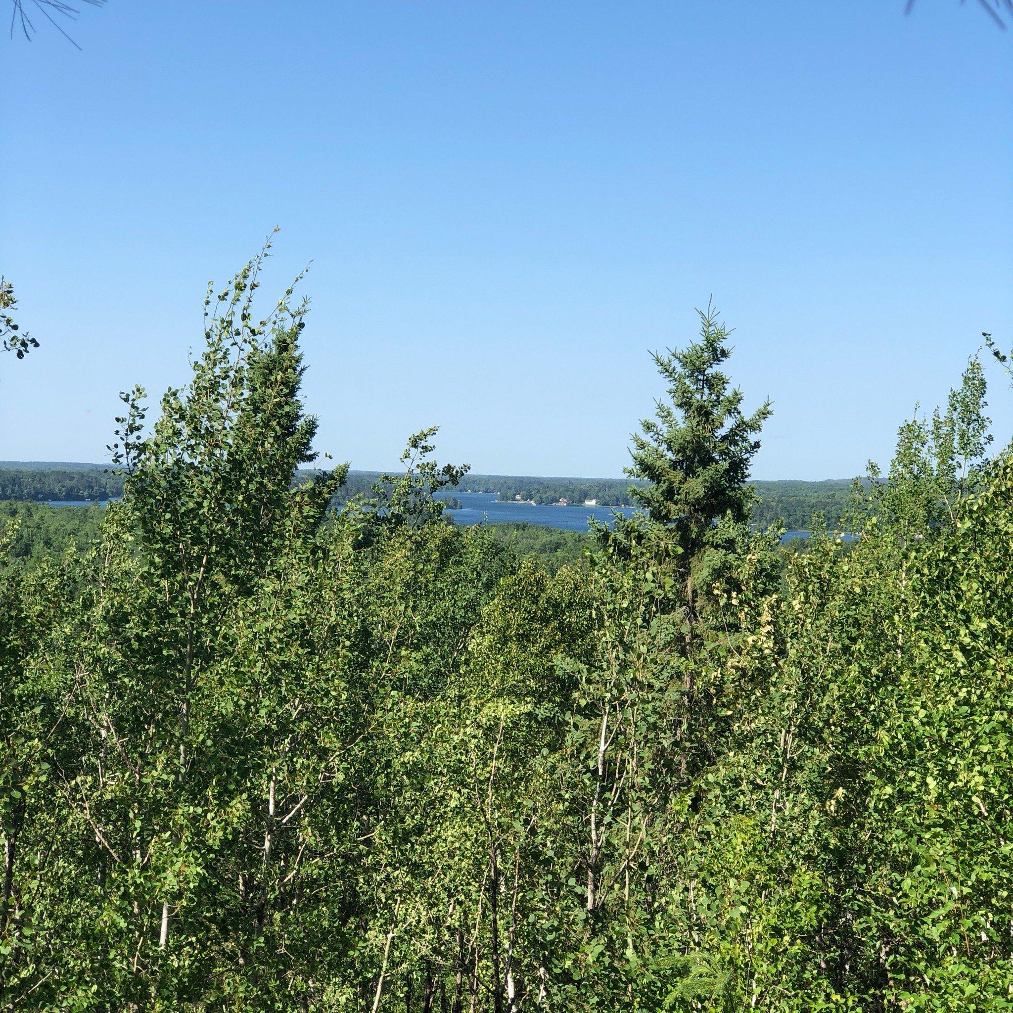 Photo by E8265QIbryanh