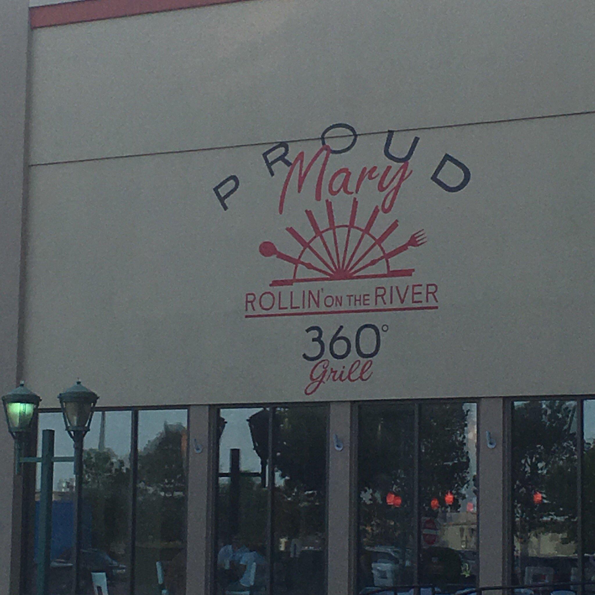 Photo by jacquelineh487