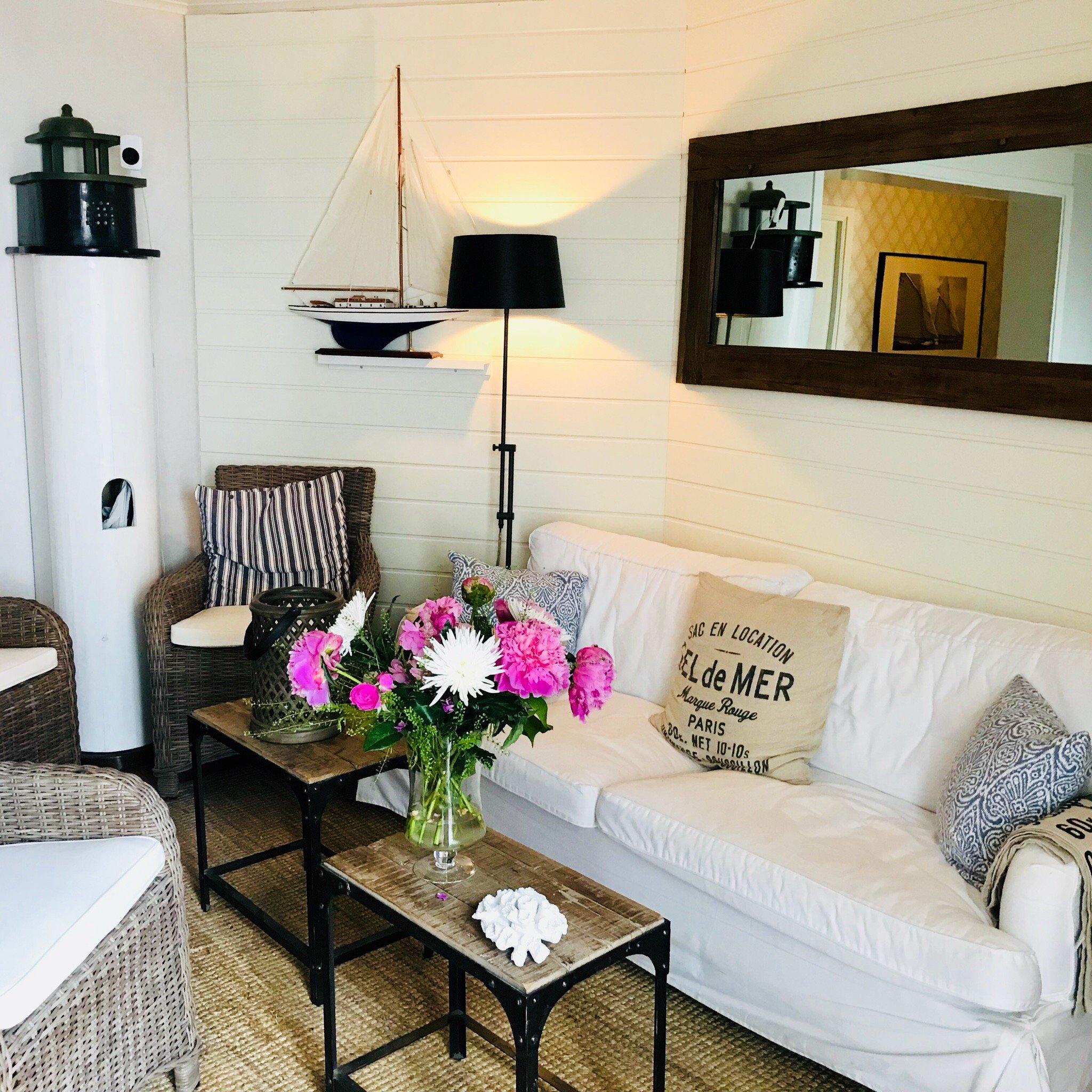 Nautic Hotell Marstrand