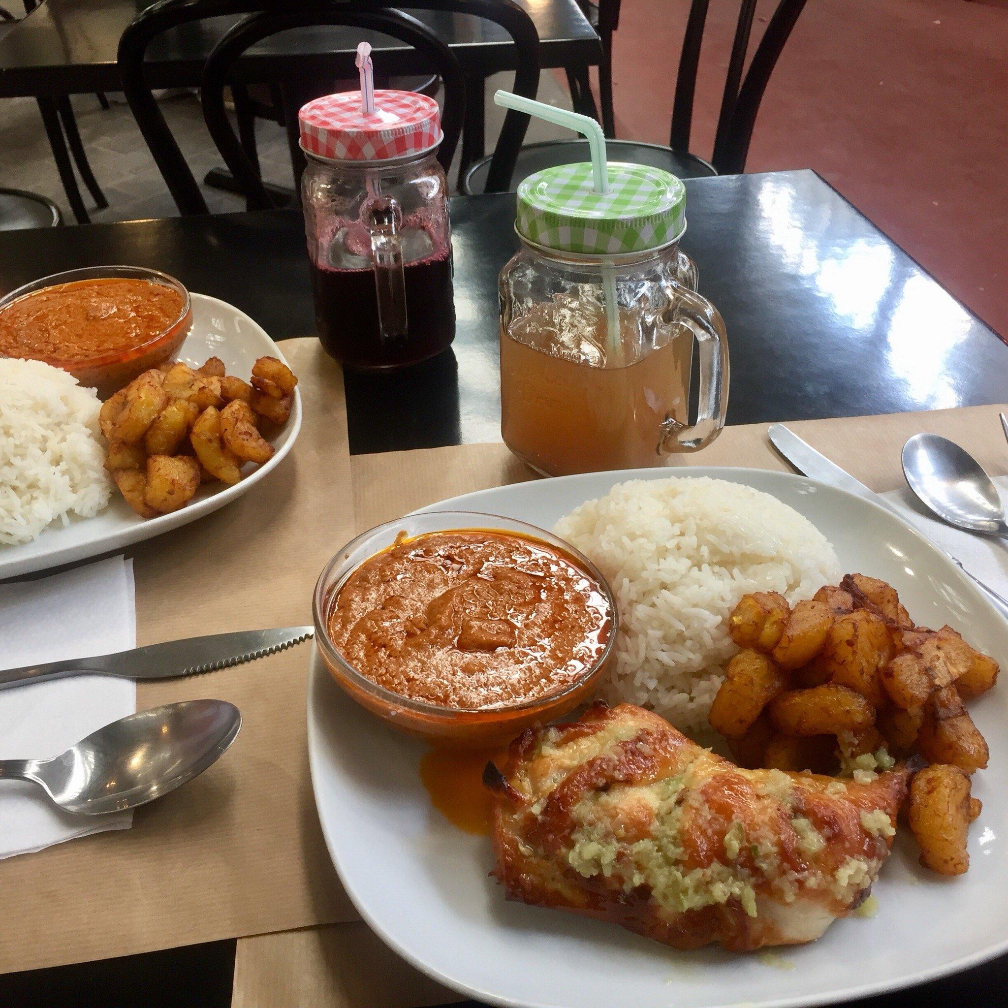 Photo by 327ludovicf