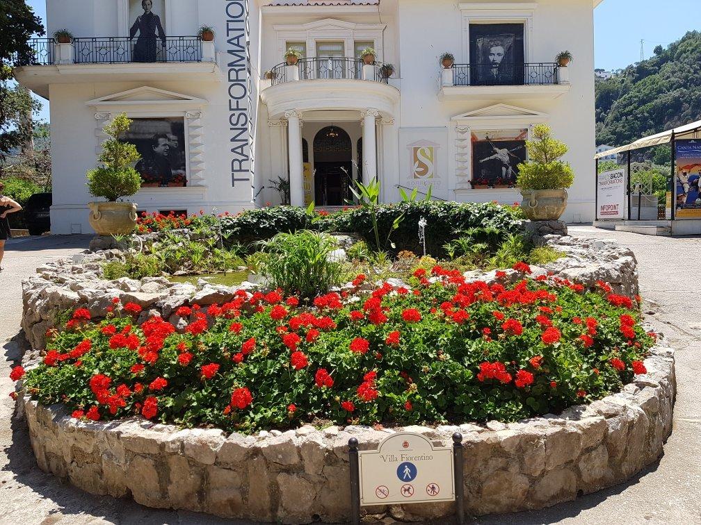 Photo by DeanSummerton