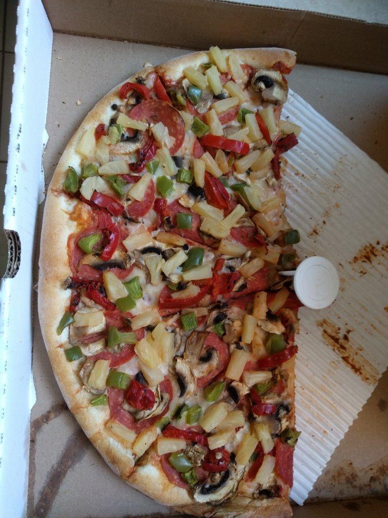 Photo by I3428IZsteves