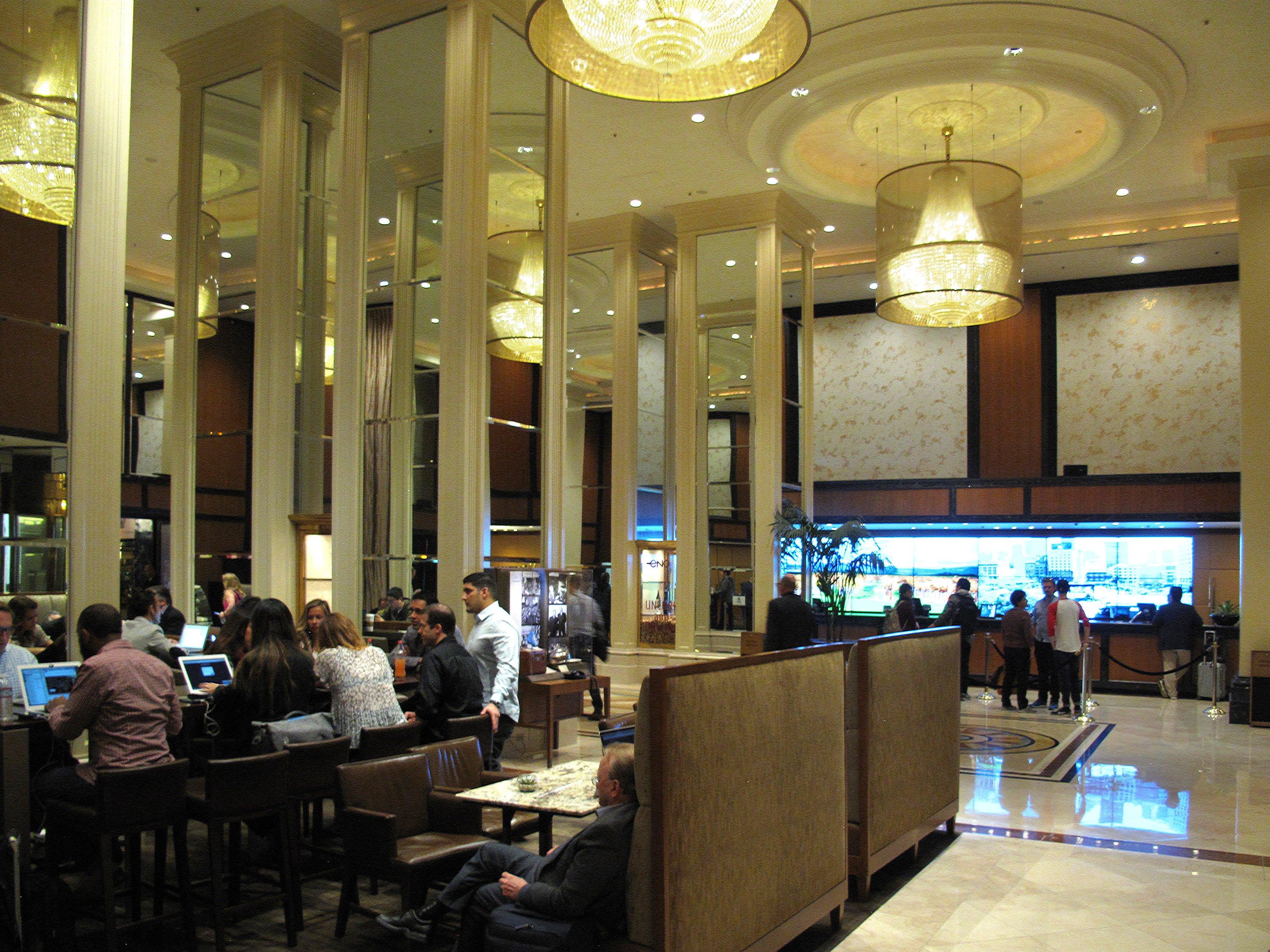 Photo by The_Loup_Garou