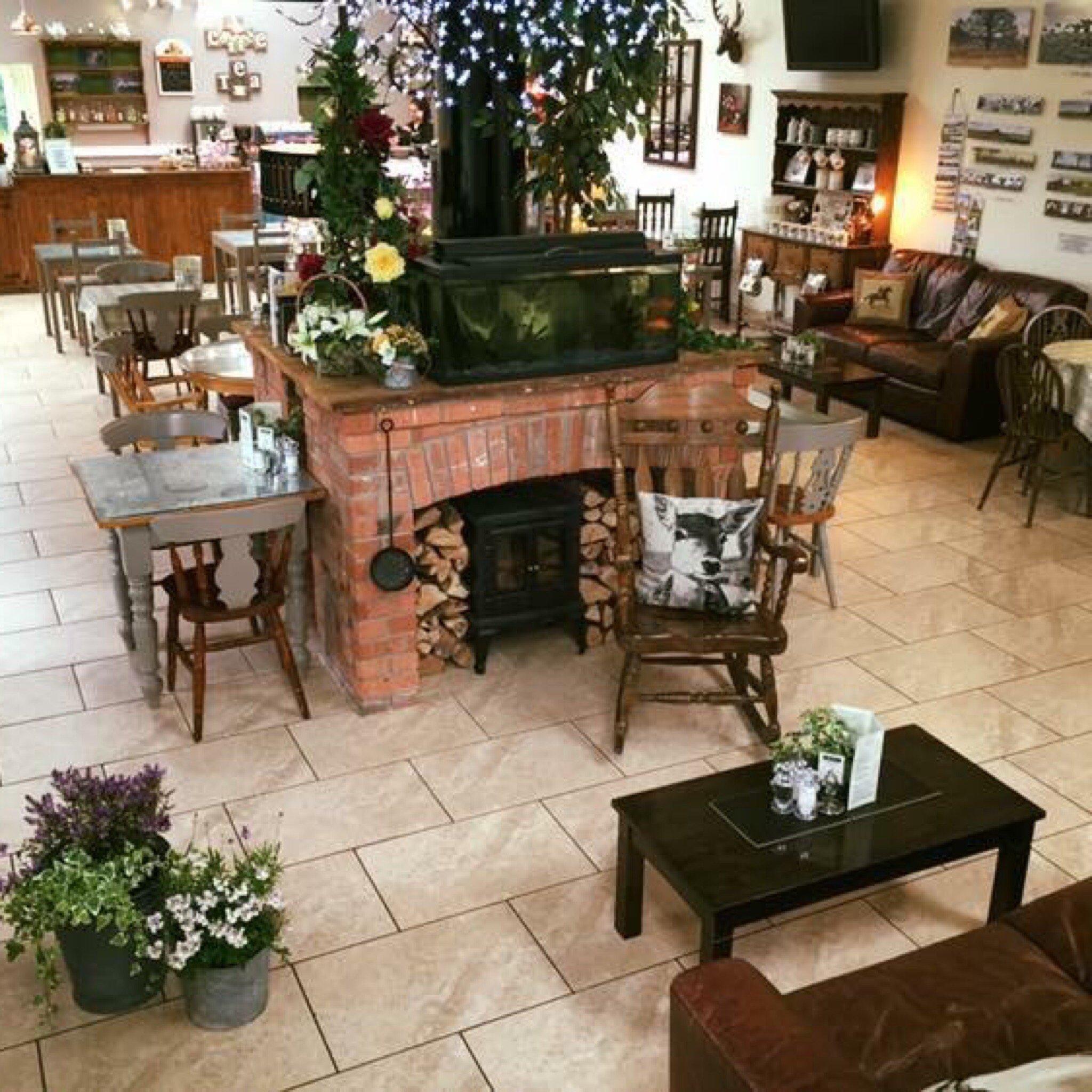 Goostrey Home and Leisure