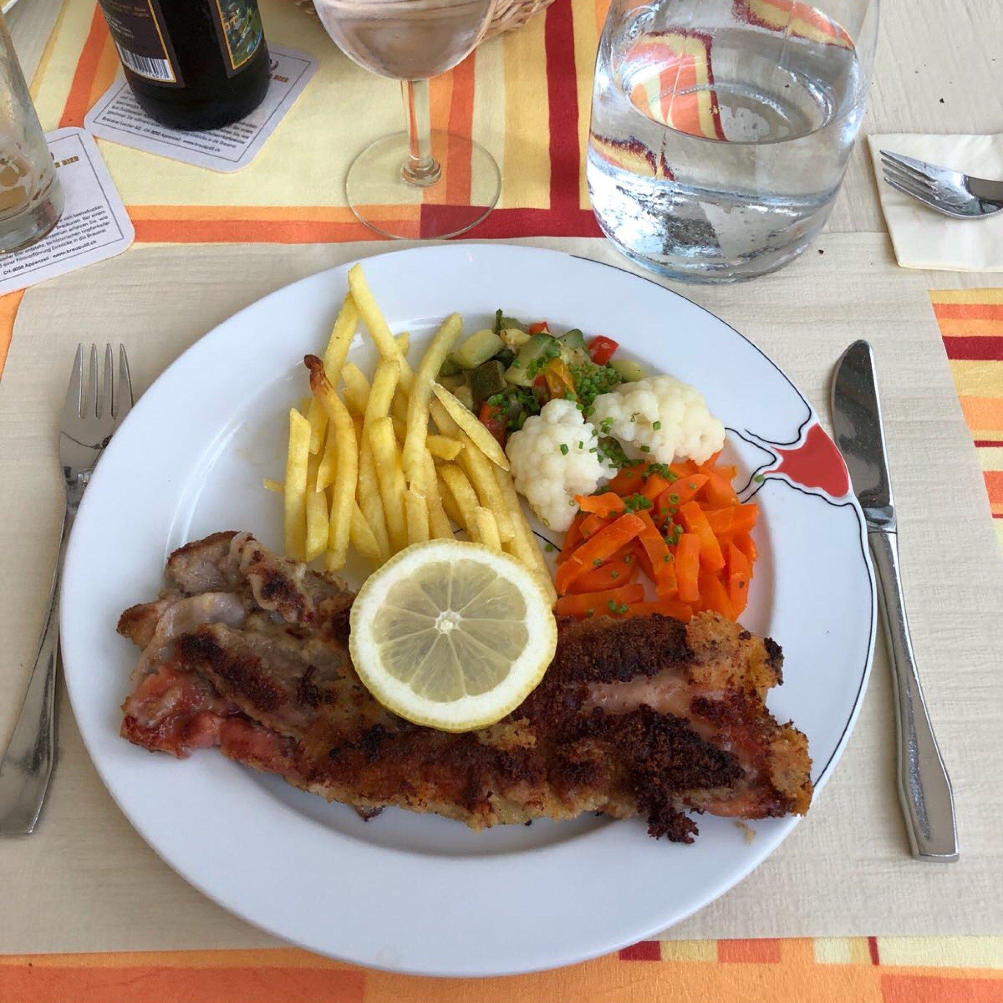 Photo by meeresperle