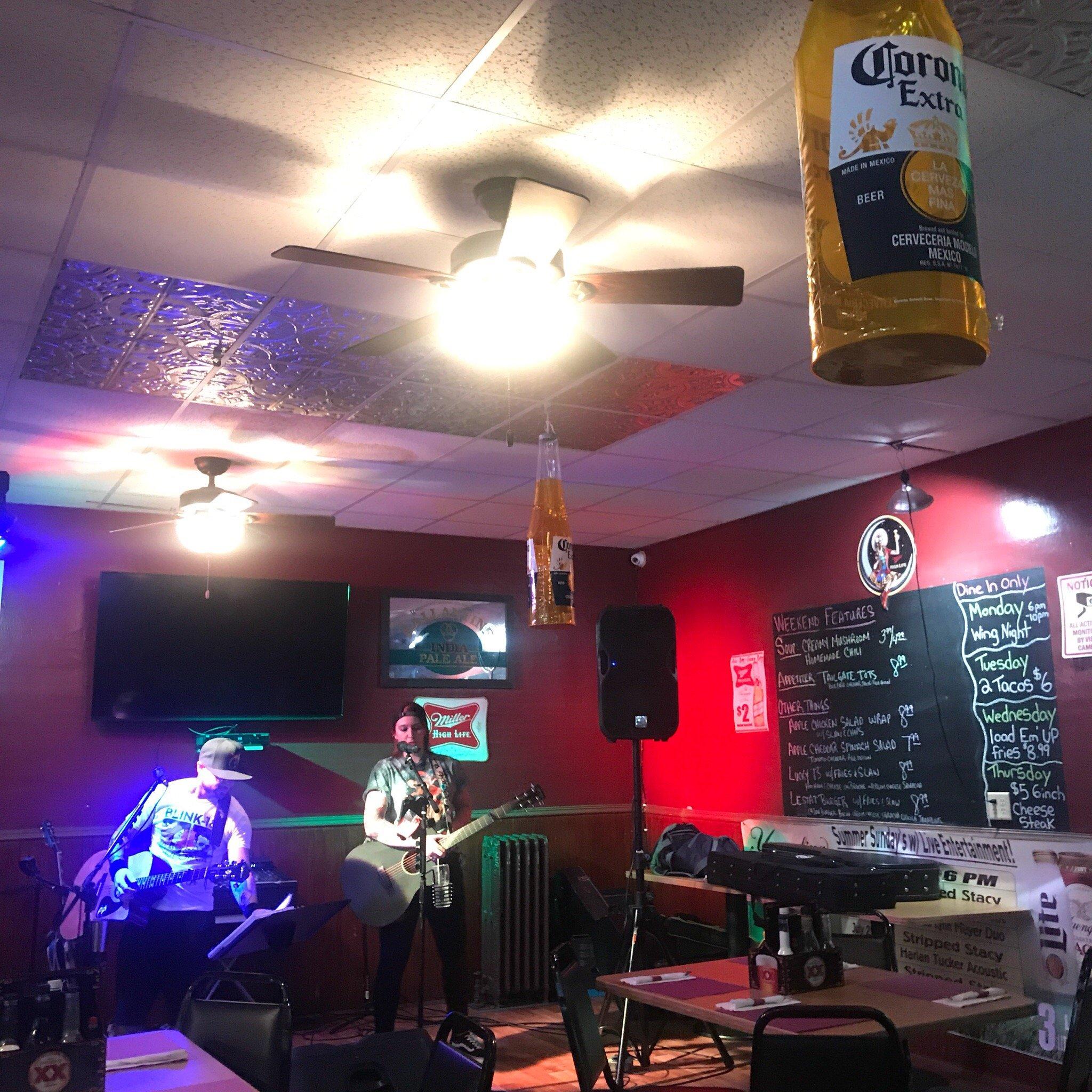 Photo by Sherryanne1499