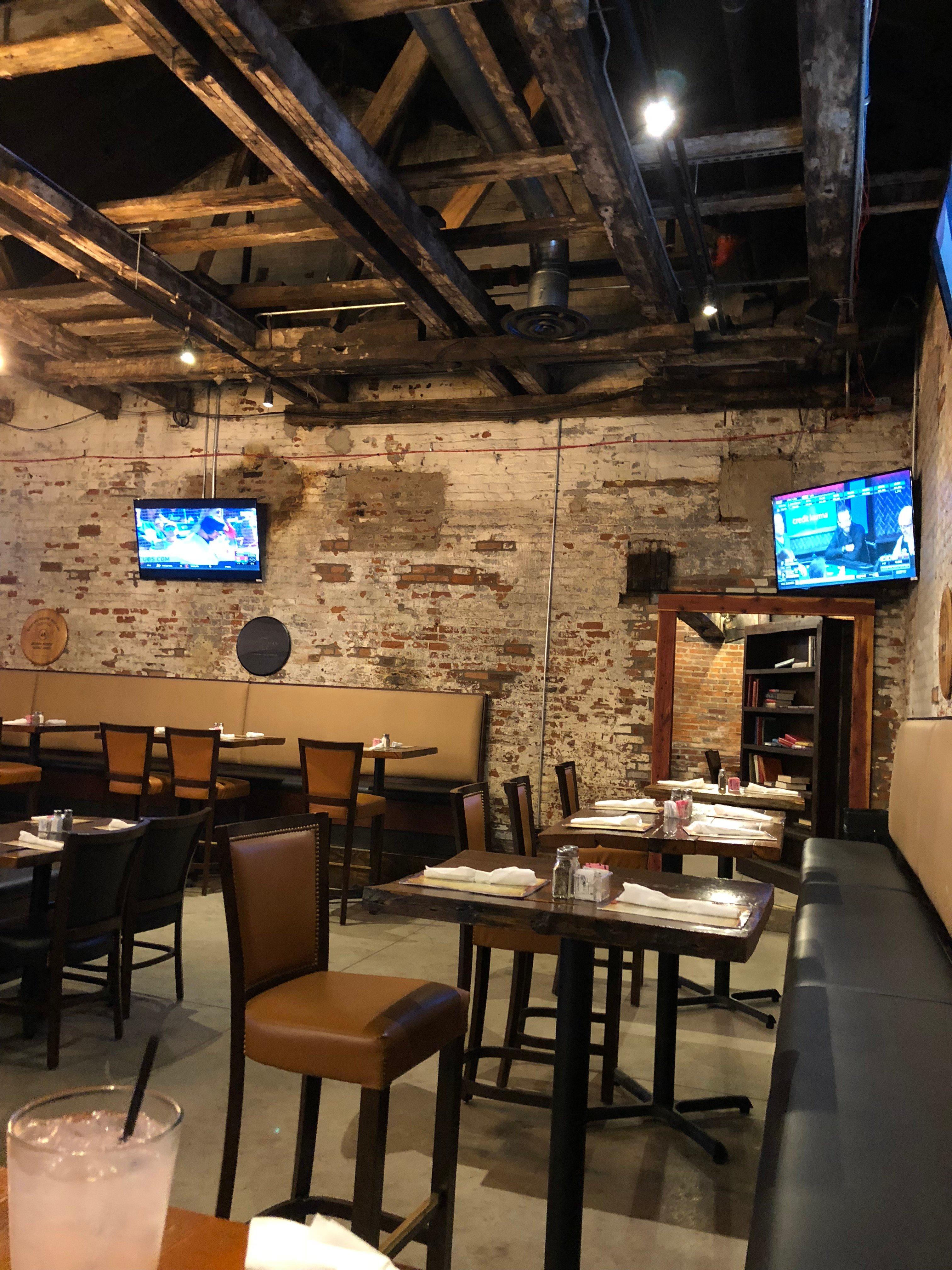 Photo by takinasiesta