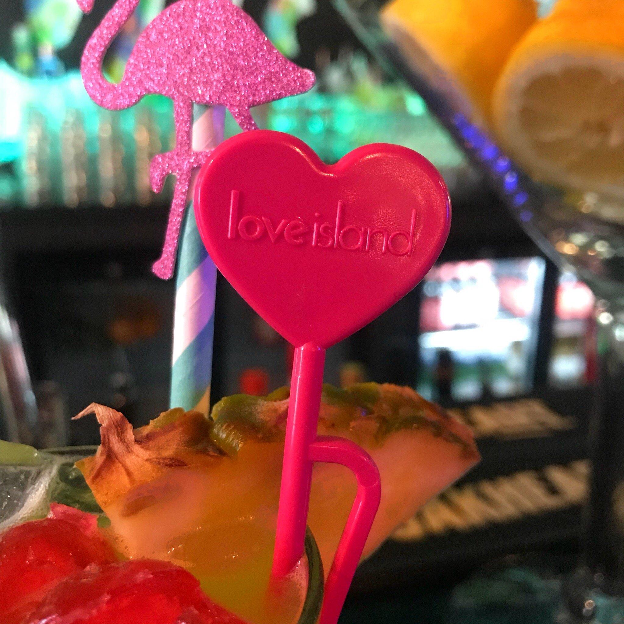 ArtHouse Bar and Pizzeria