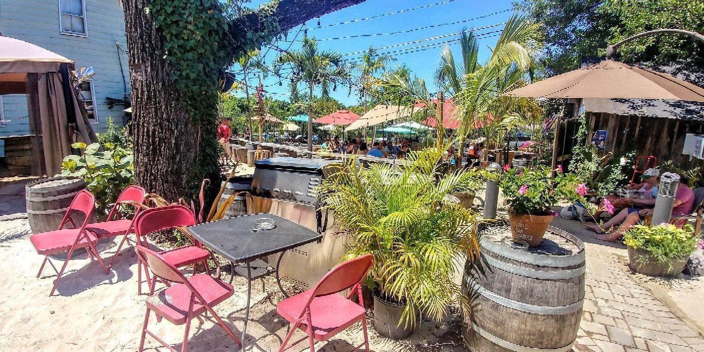 Photo by mrsm0ntalv078