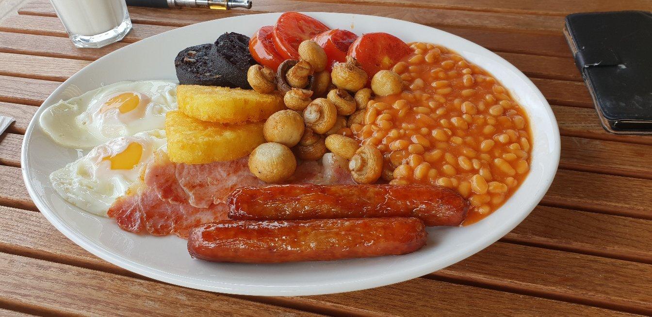 Photo by JanChesterfield