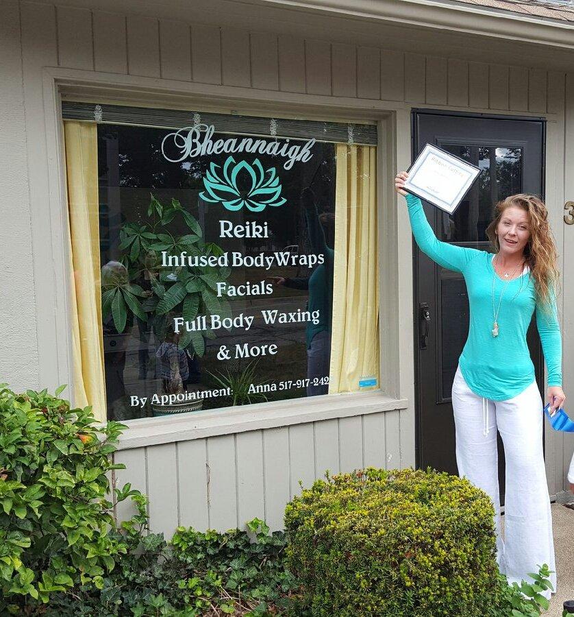 Photo by the5ofus122012