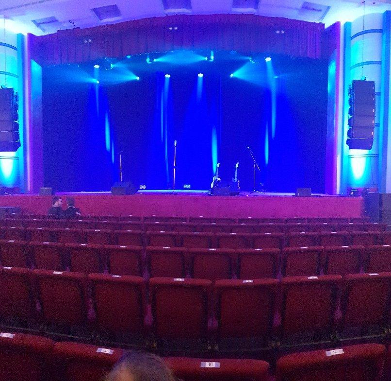 Photo by Carmosaures