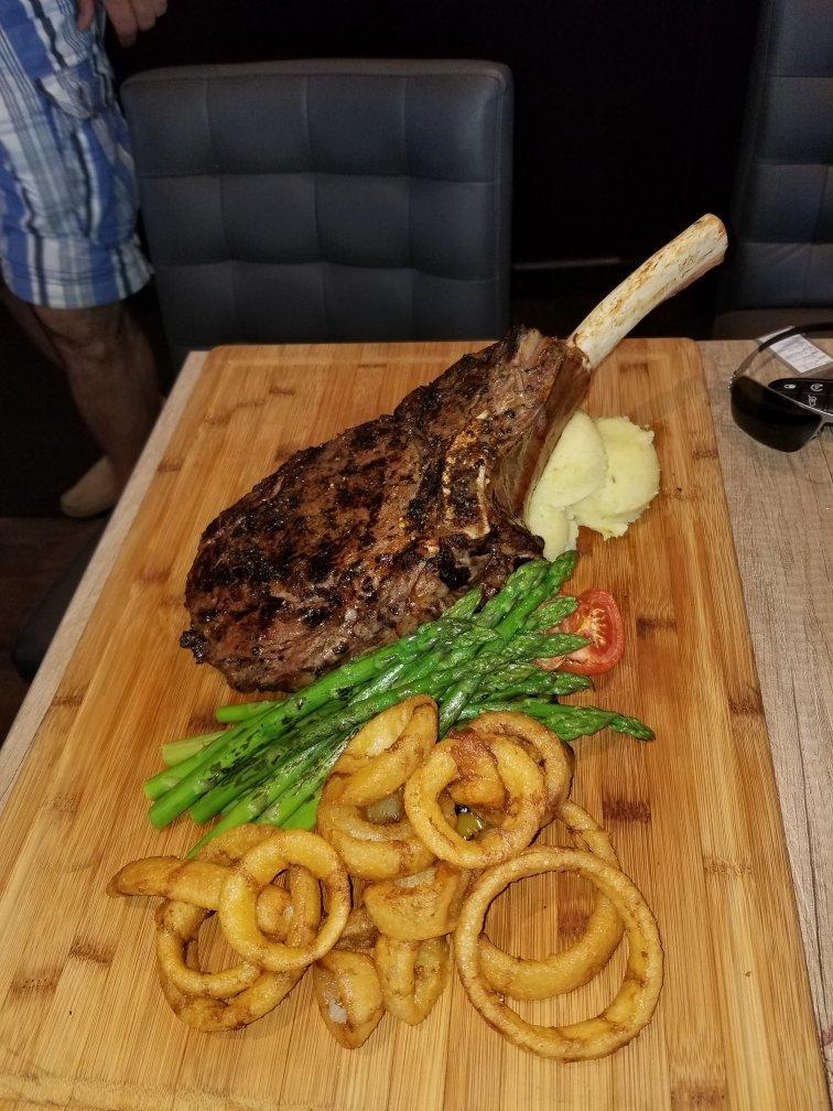 Photo by Wendyanna1995