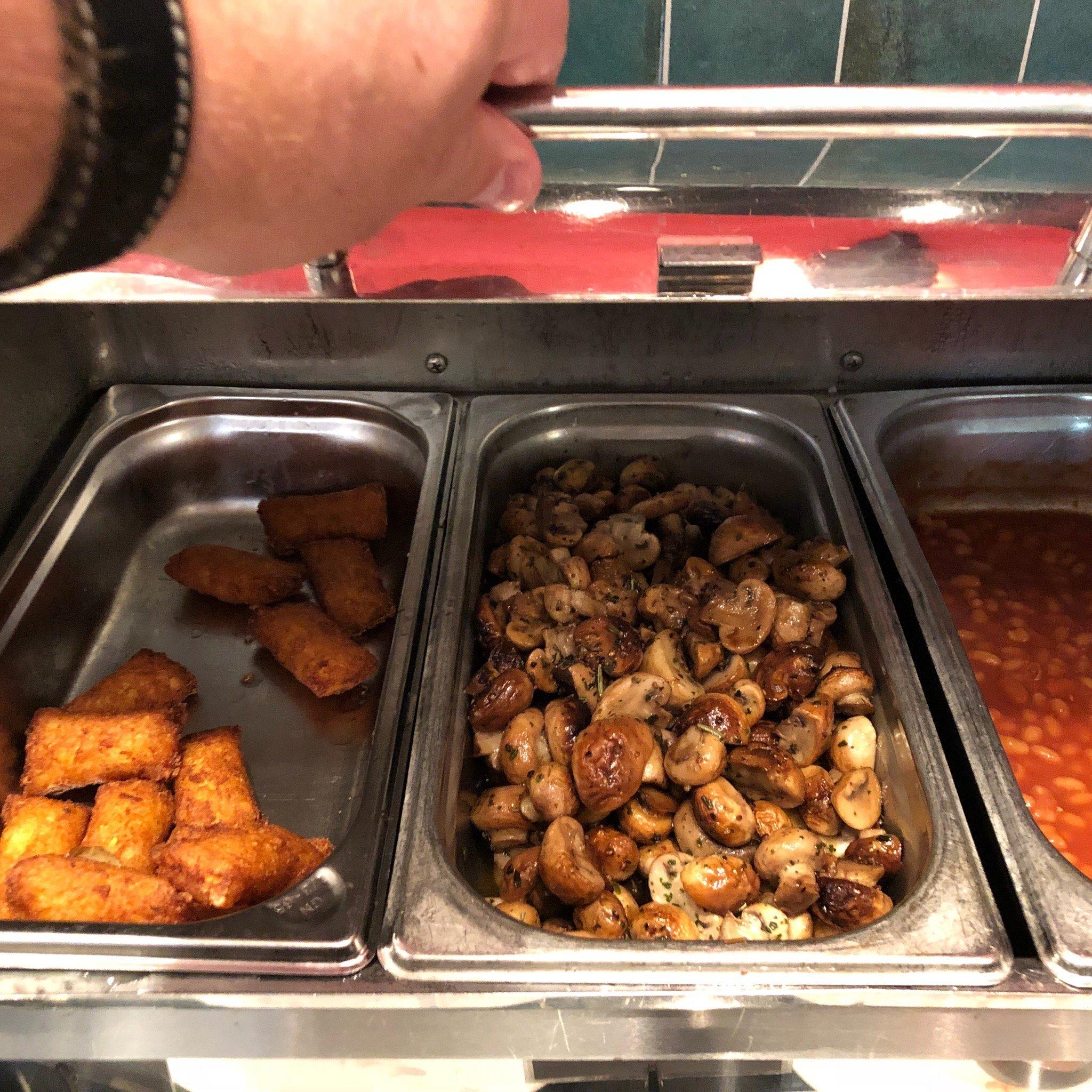 Photo by wolff-dortmund