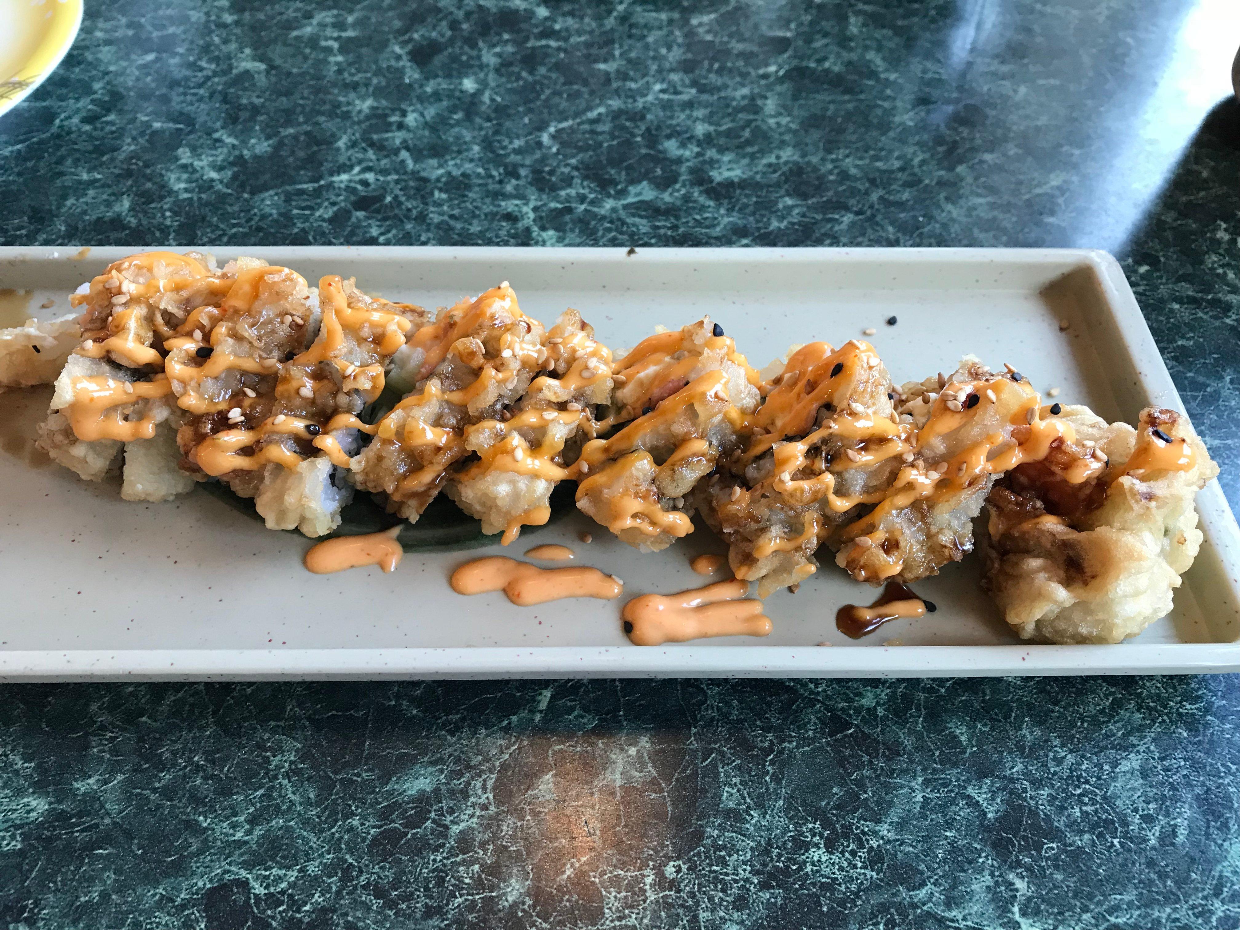 Photo by Srichmond1228