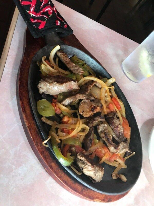 Photo by jamespJ4218RD