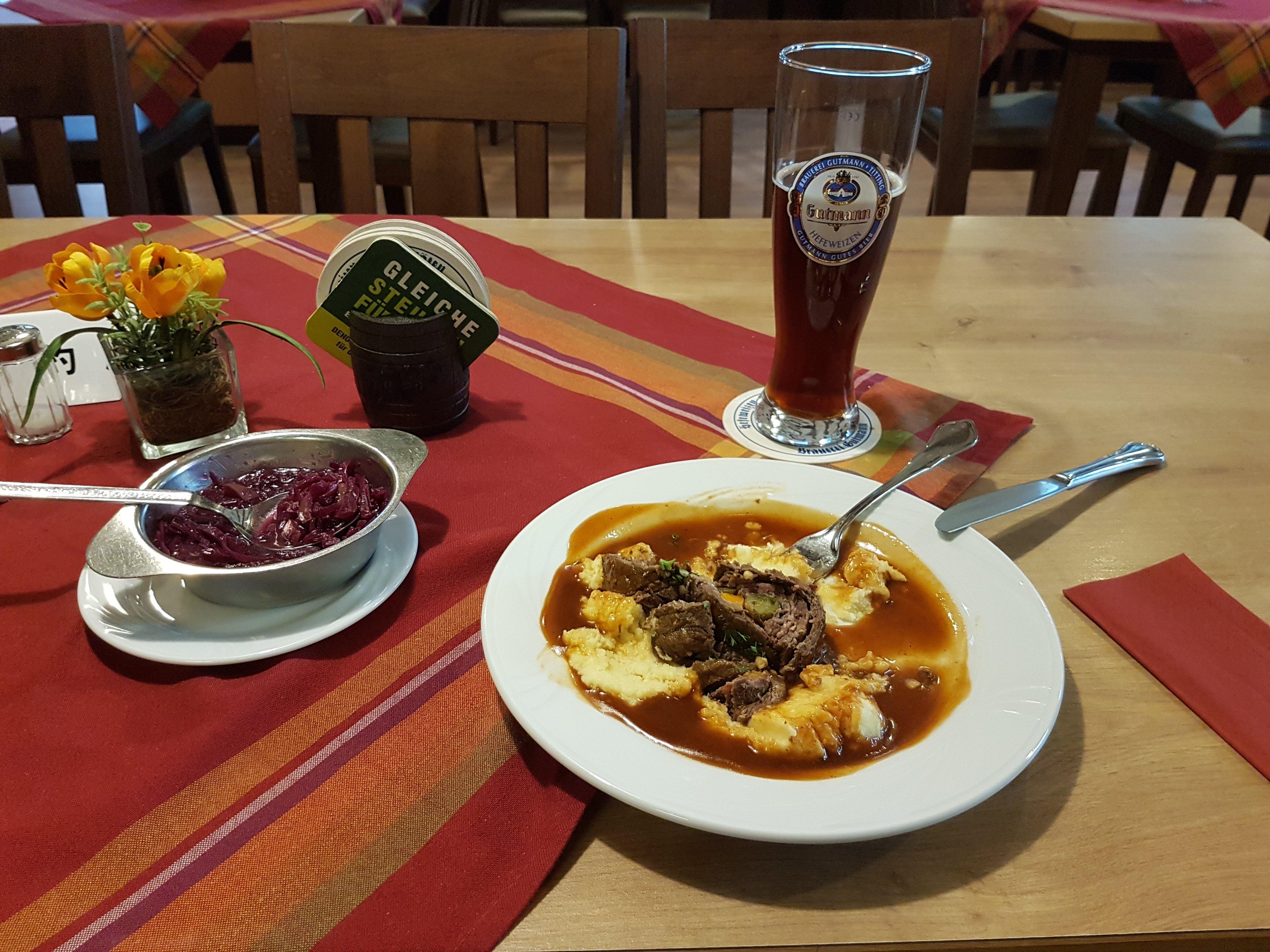 Photo by Sebastian B