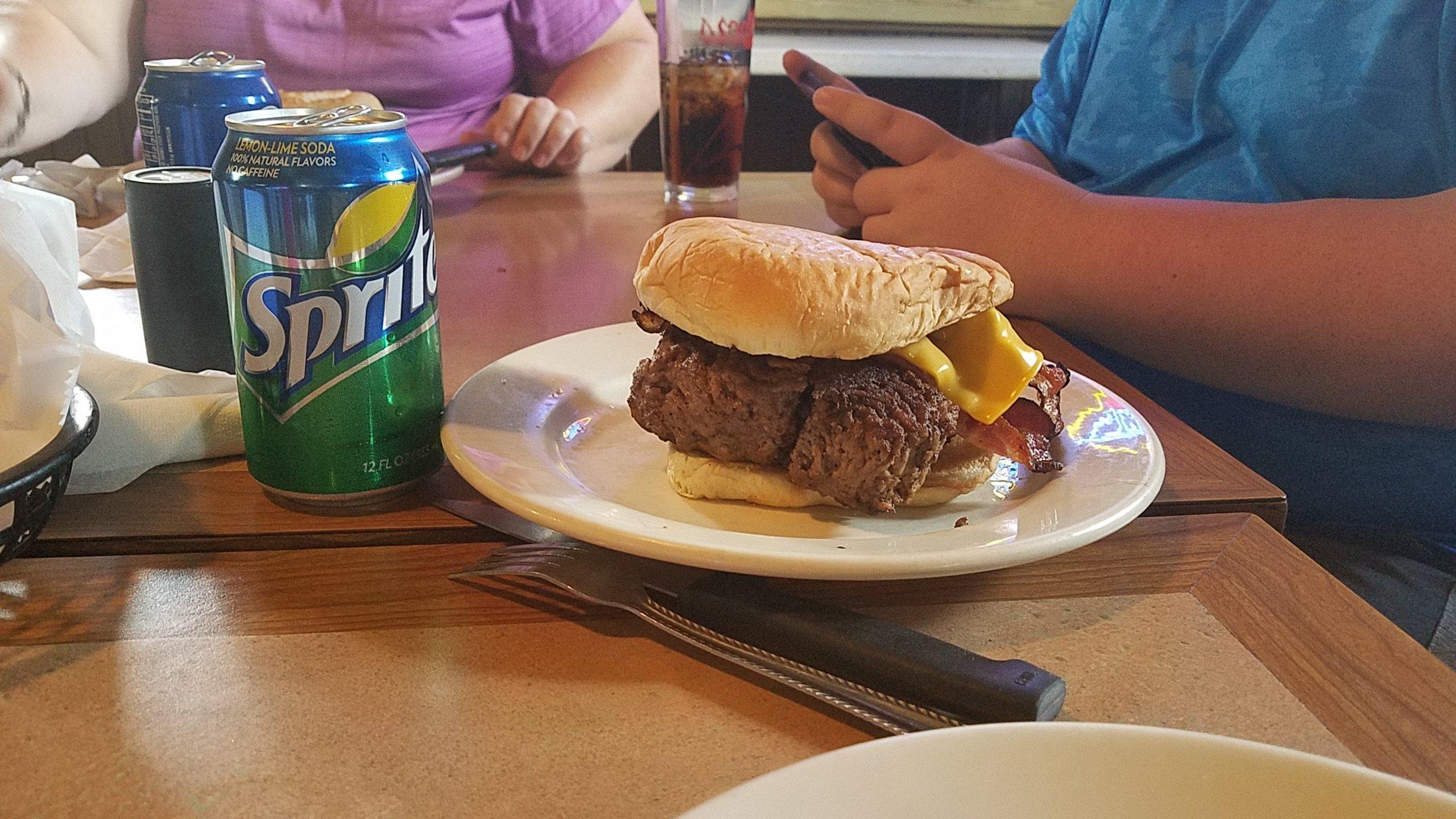 Photo by jimwN6879EM