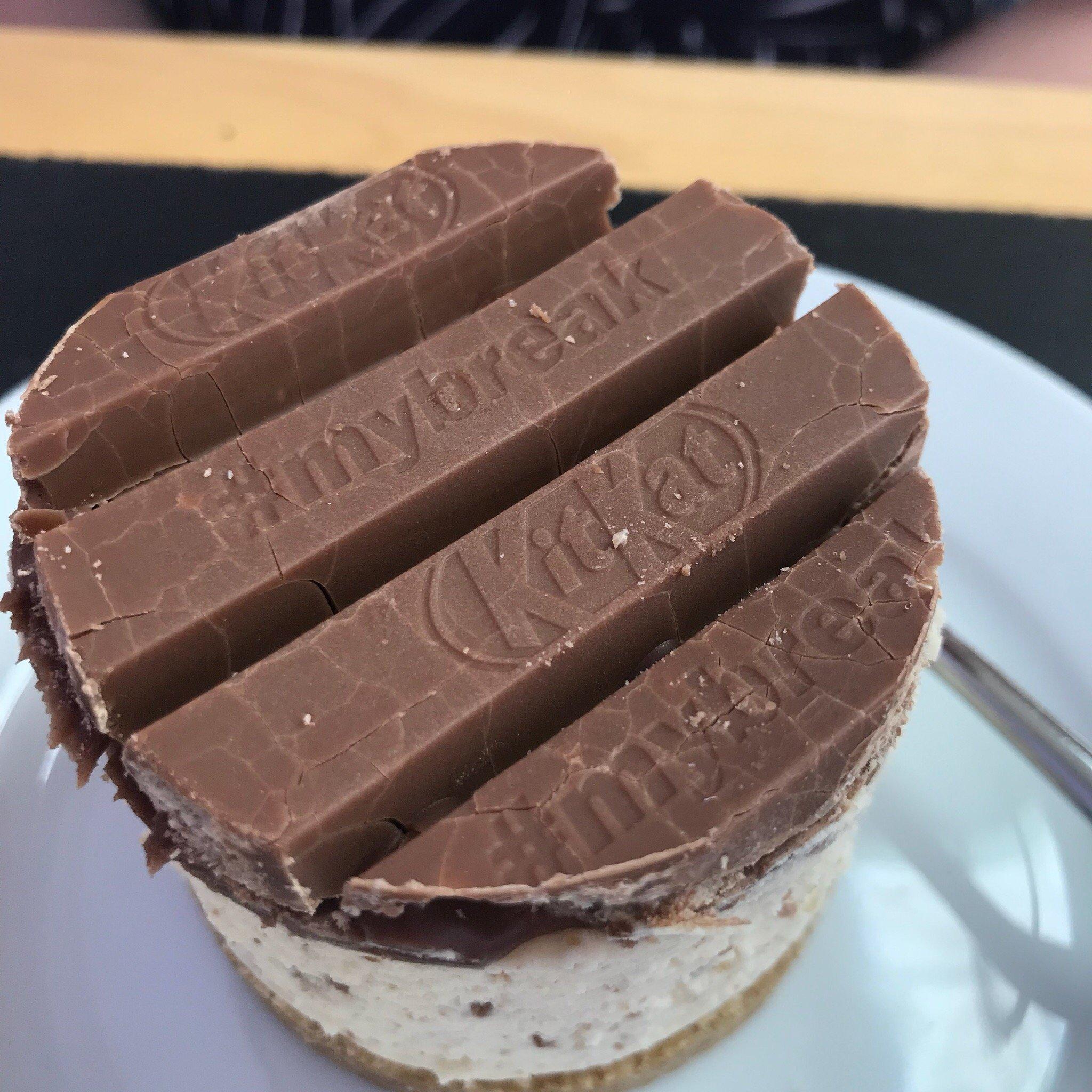 Tavernspite Garden Centre Coffee Shop