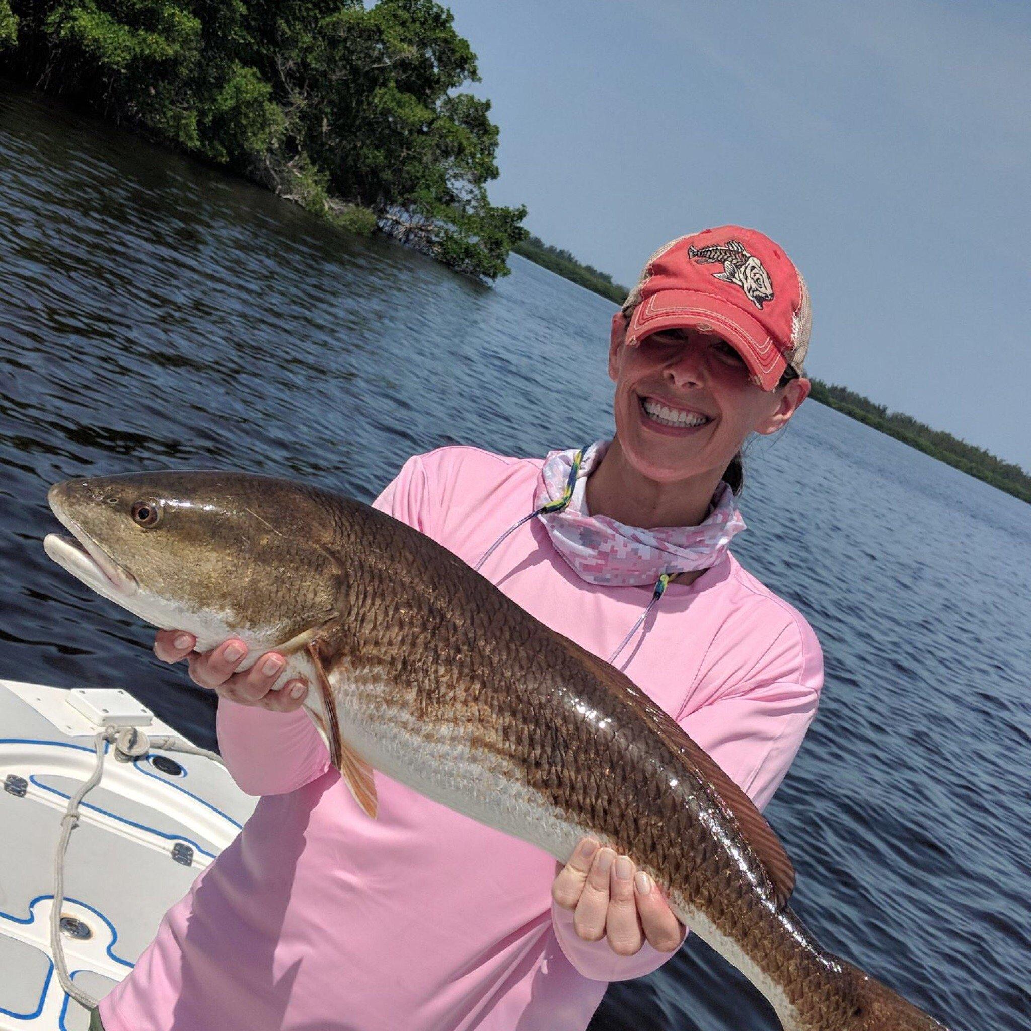 Inshore Excurions LLC