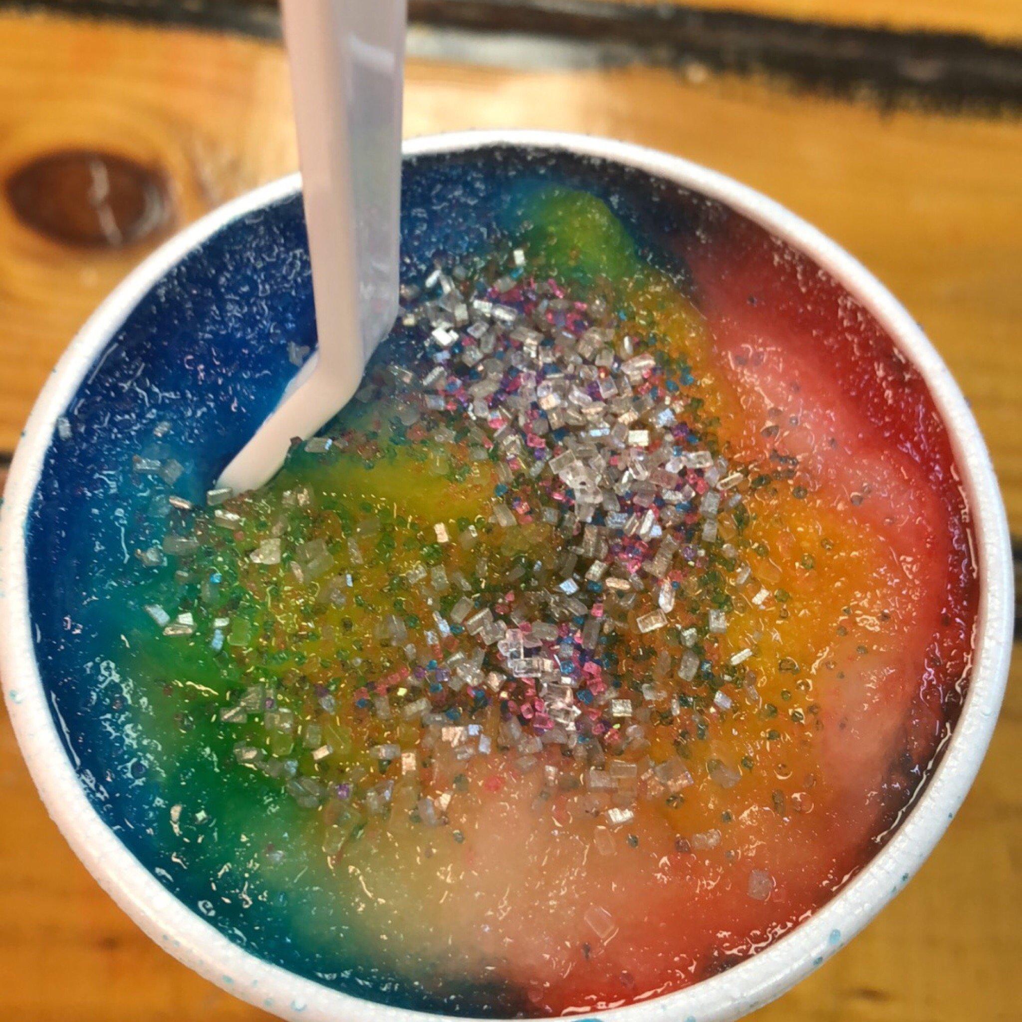 Photo by cherishl0521