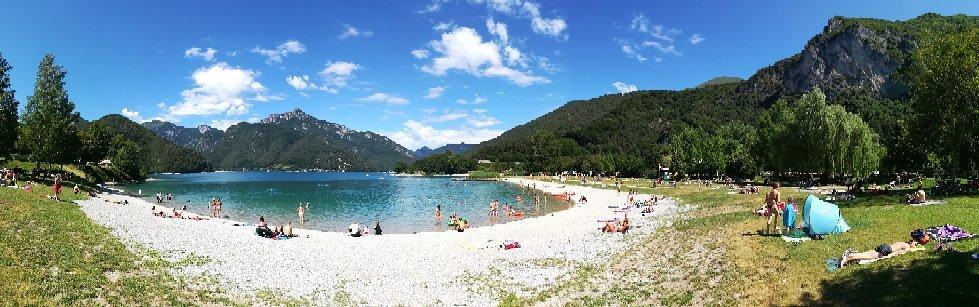 Photo by CARLO ALBERTO T