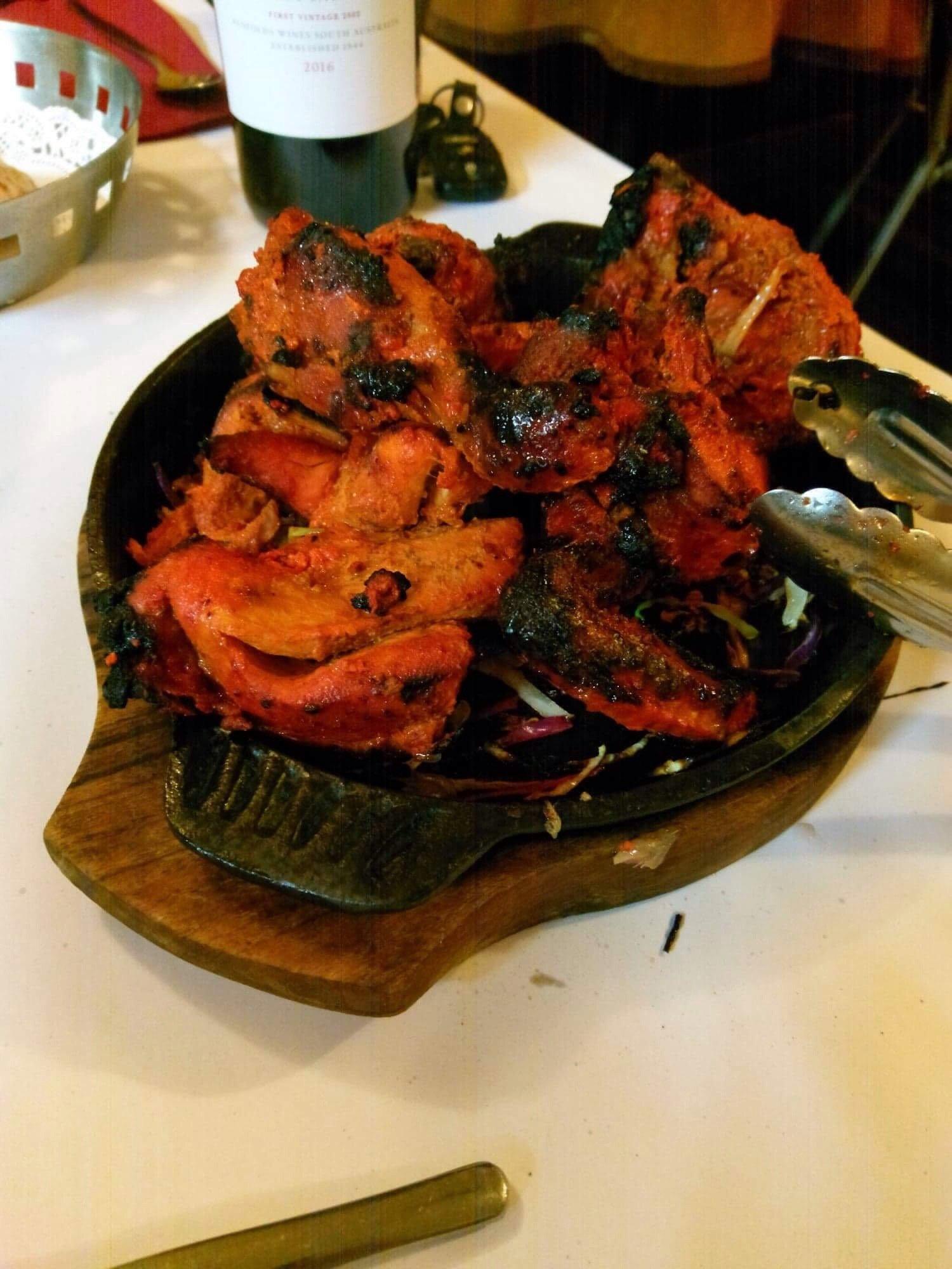 Photo by trendybendywendy