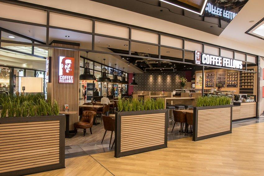 Photo by Coffee_Fellows_GmbH