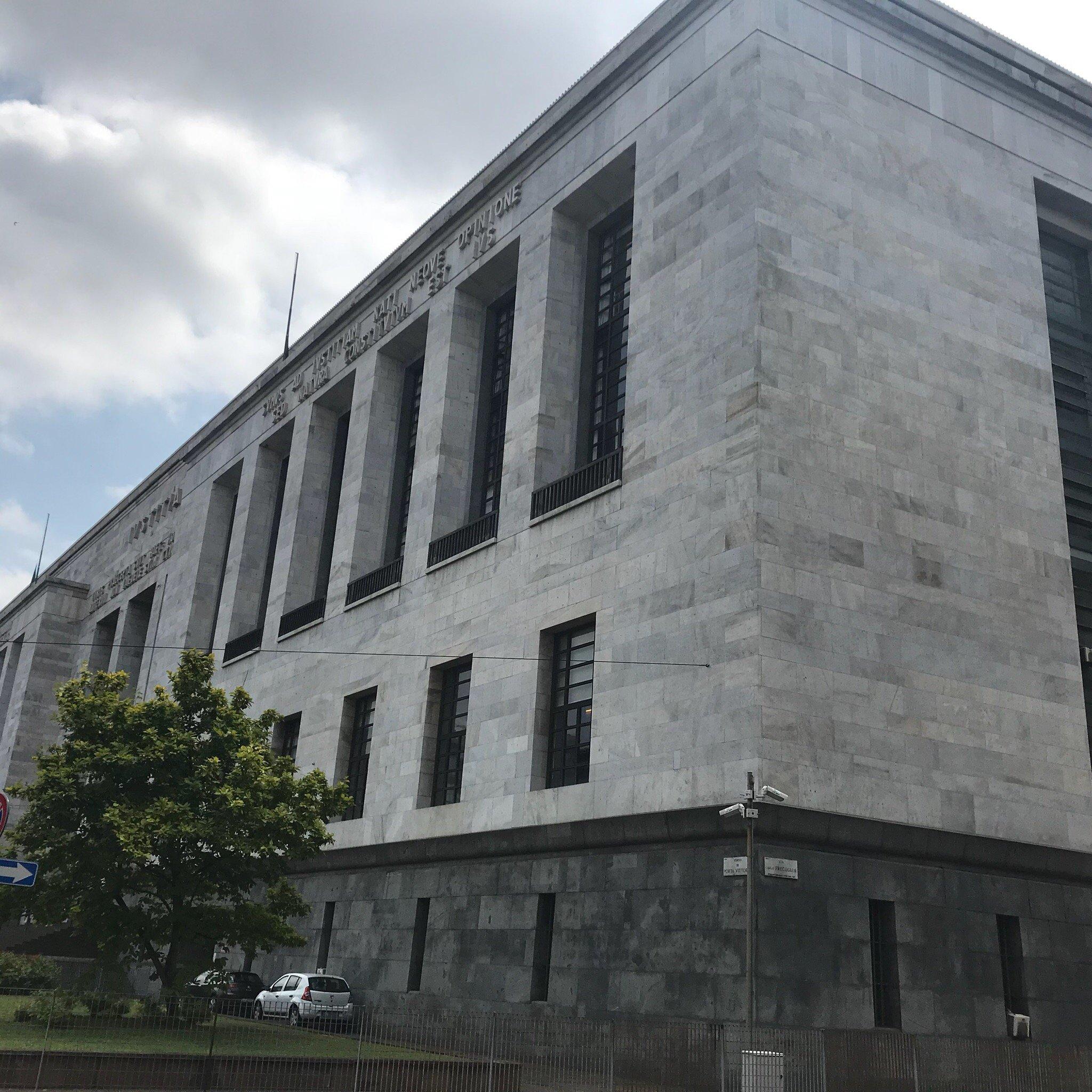 Photo by alessandrofL127YD