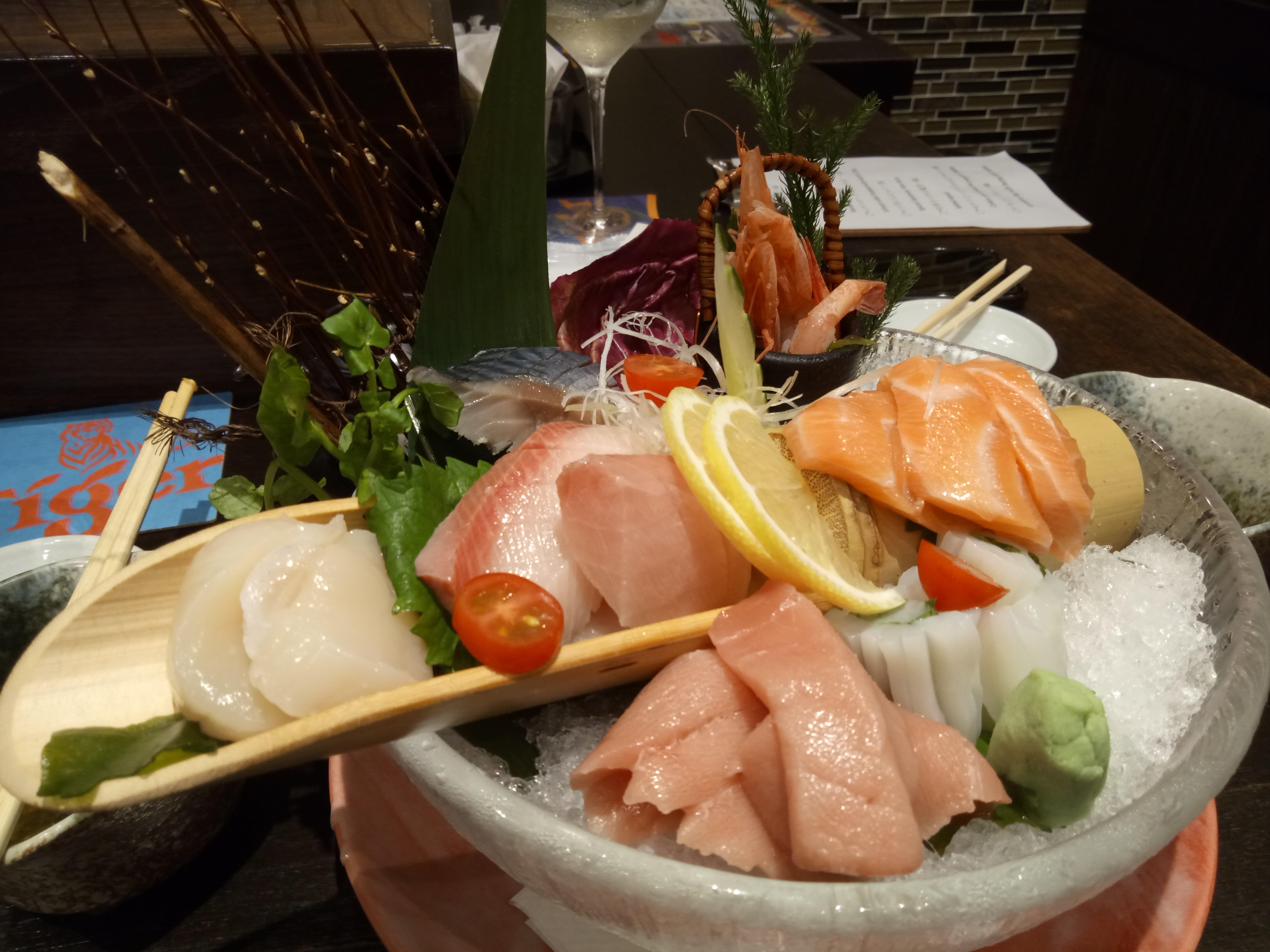 Photo by bunsandbear