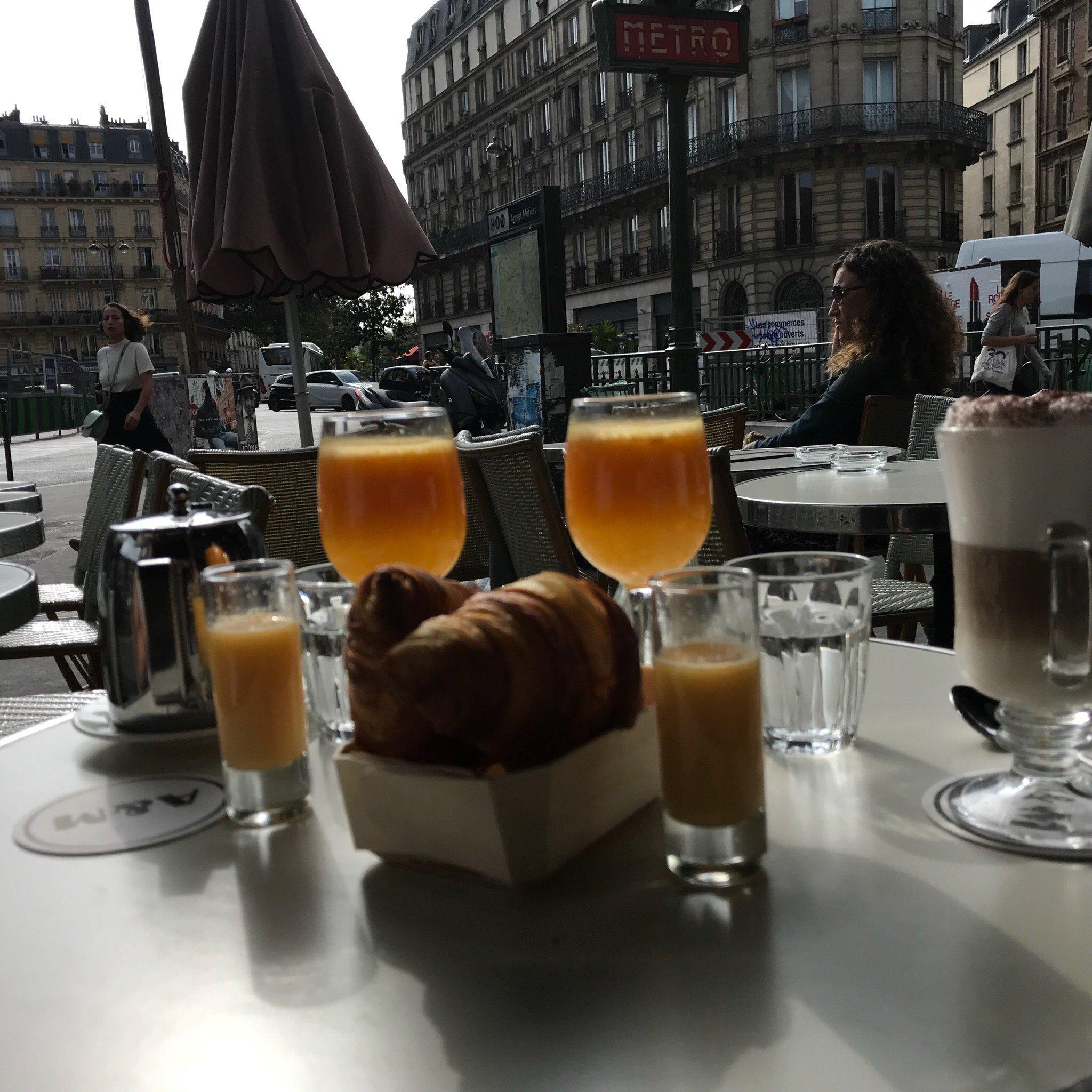 Photo by JuliaJaneB1