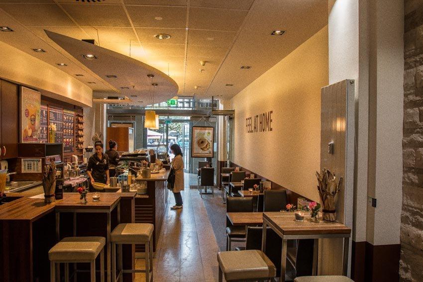 Photo by Coffee_Fellows_GmbH