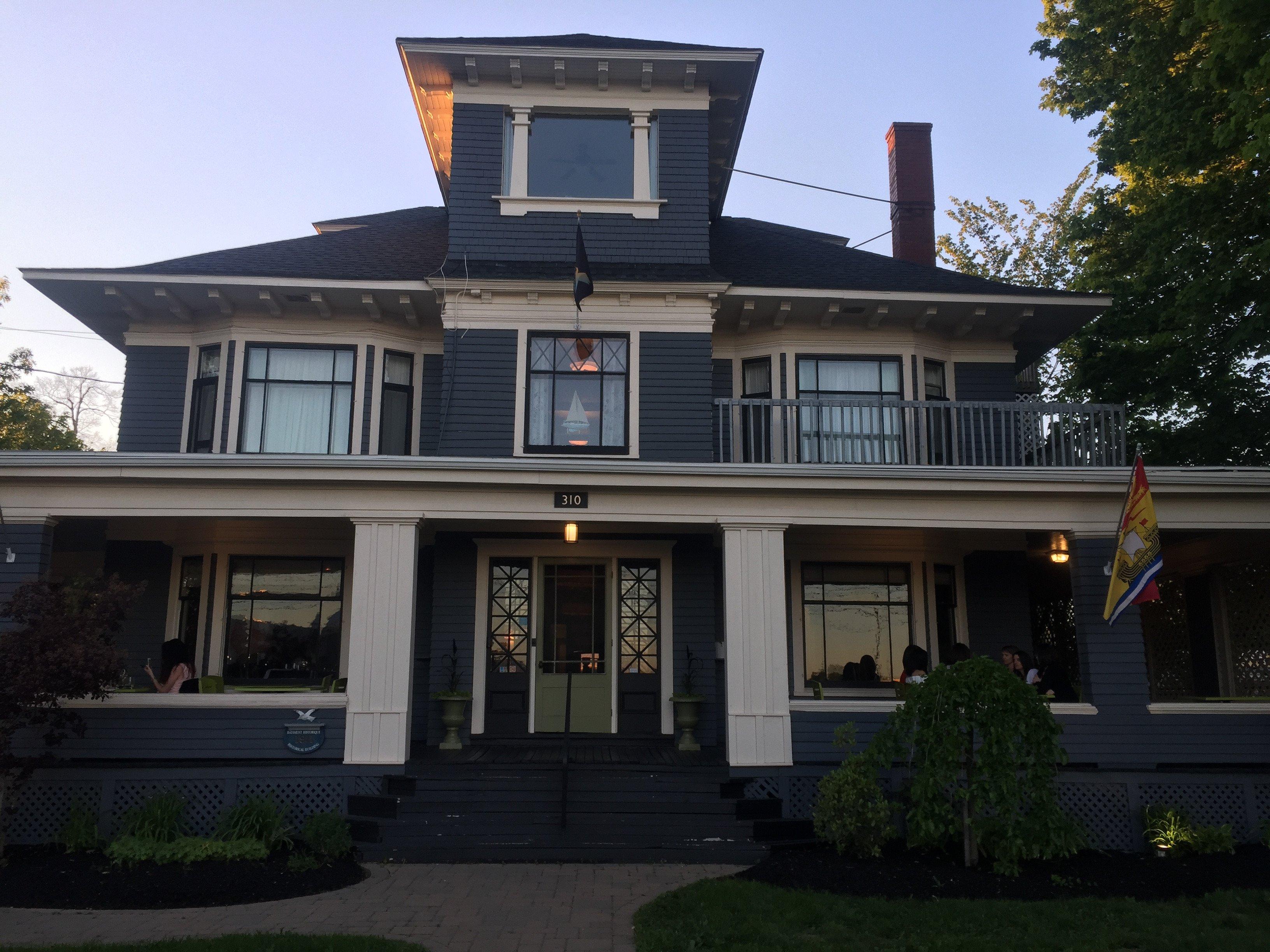 Photo by Nic0_Toulouse