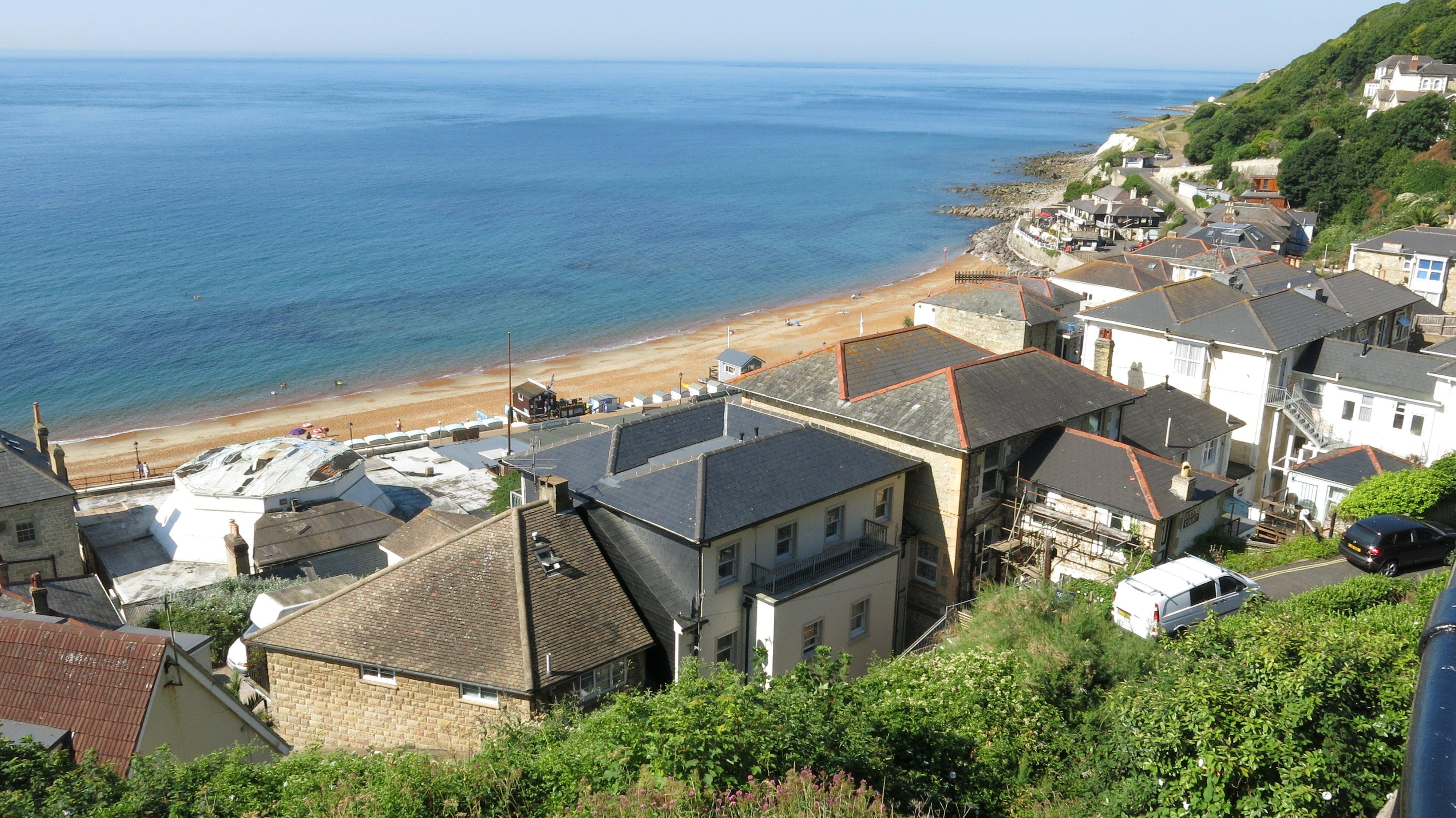 Kingsmede Bed & Breakfast