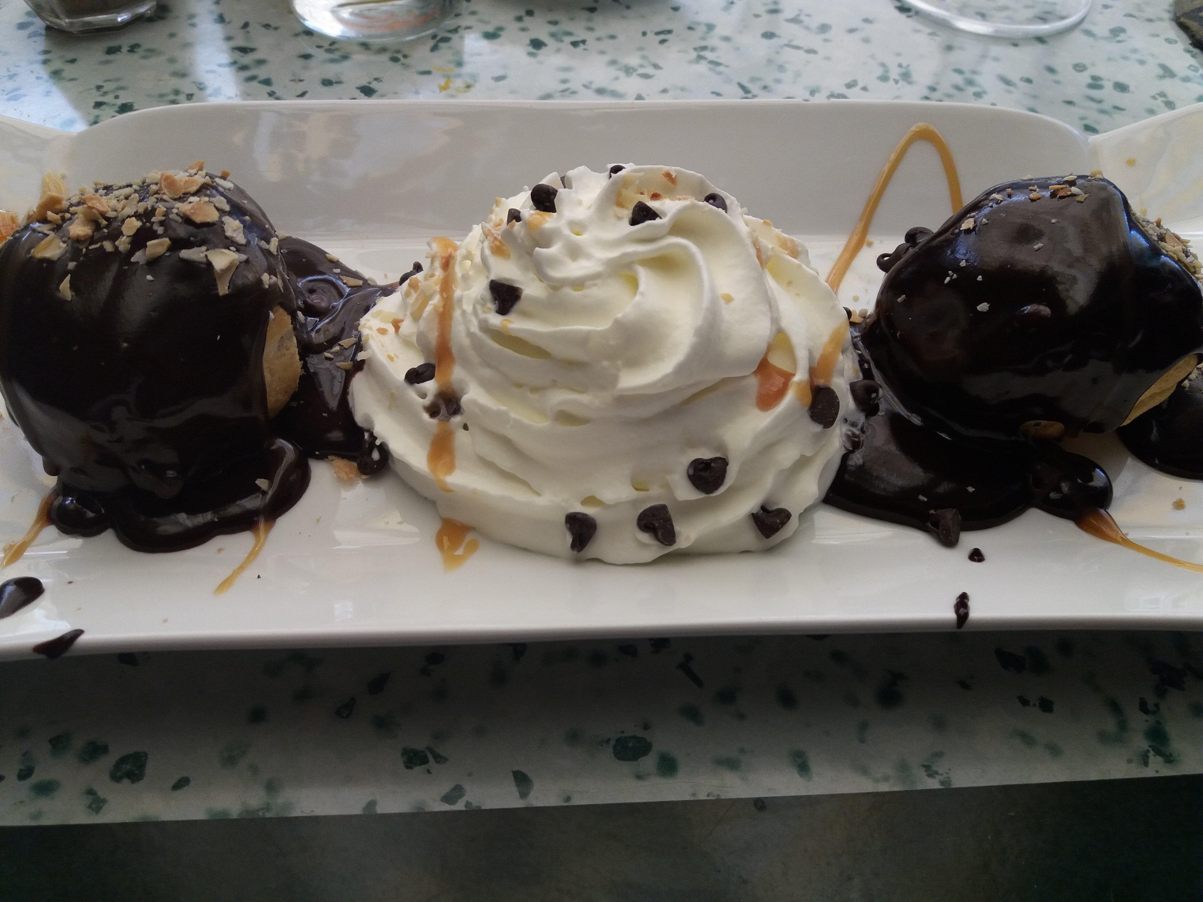 Le Relais de Villefranche