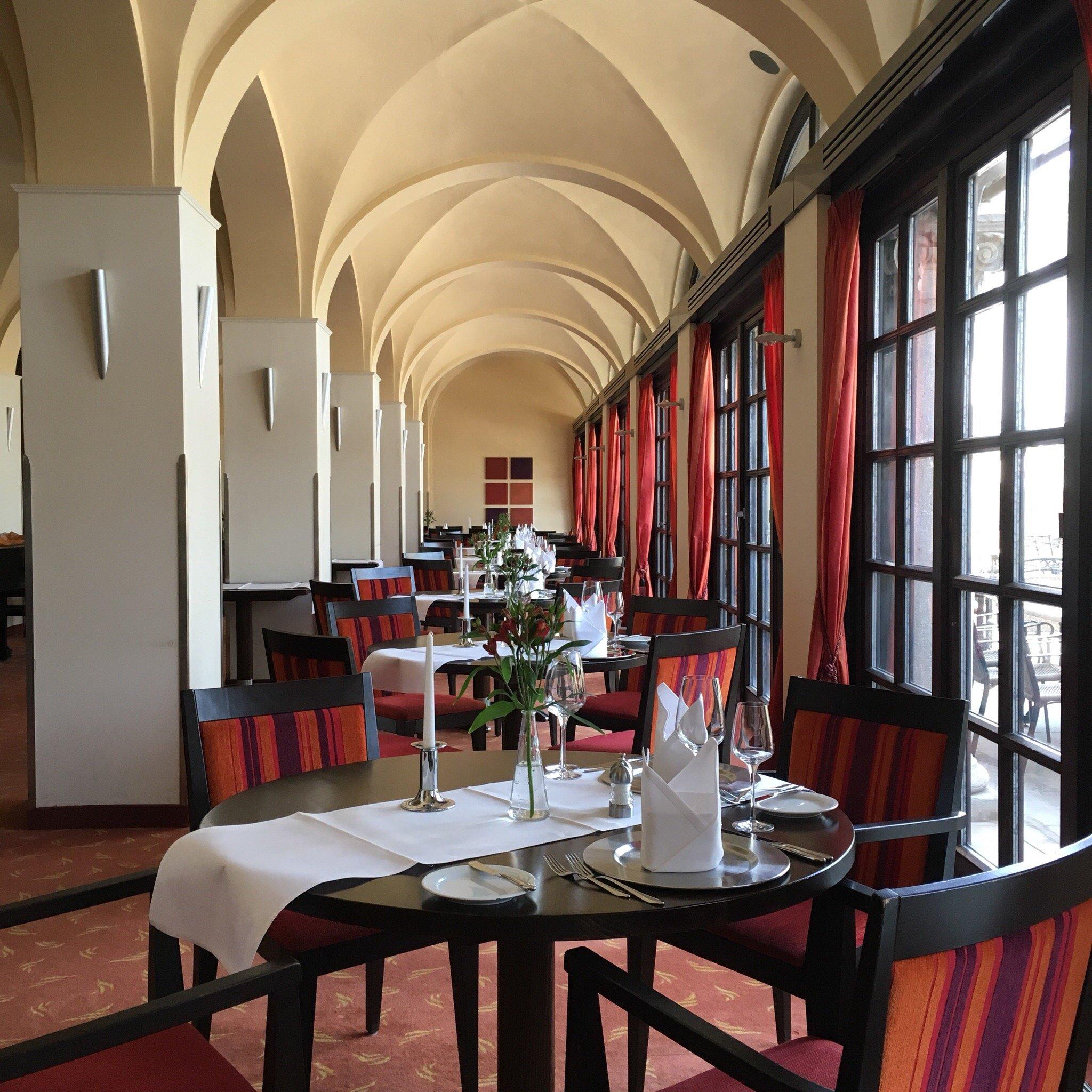 Photo by damianmZ8710FT