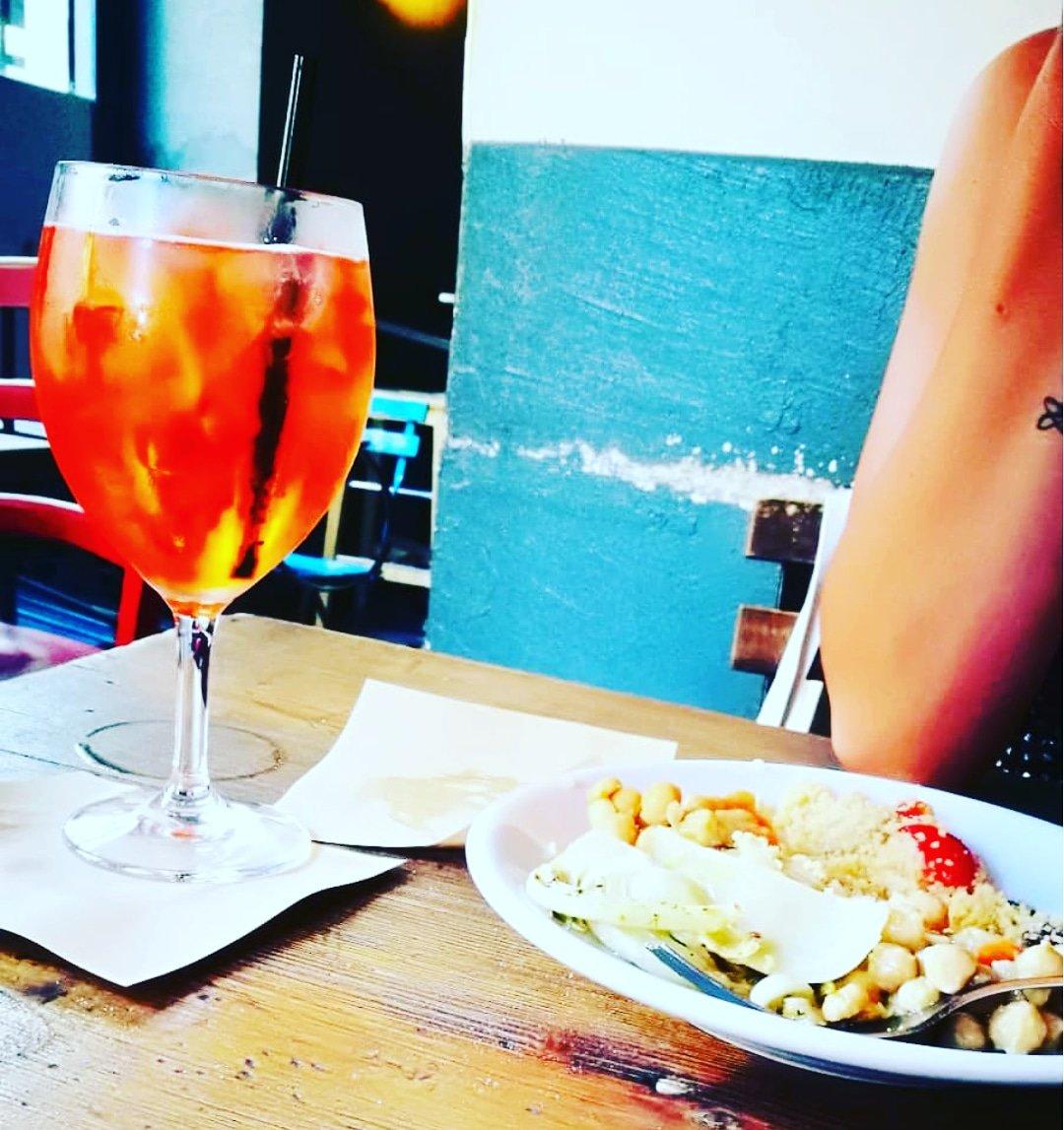 Lanificio San Salvatore