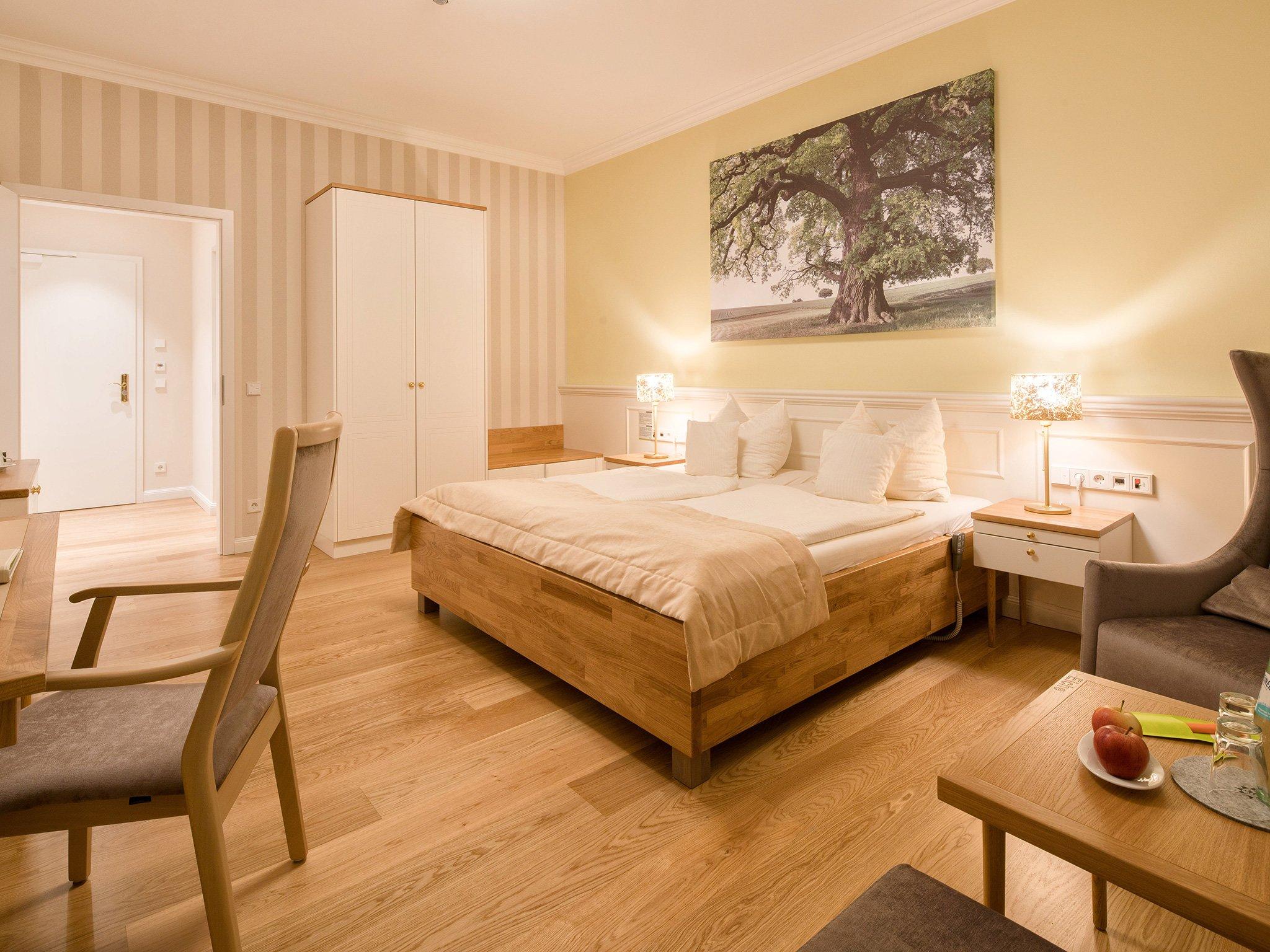 Photo by waldhausen1