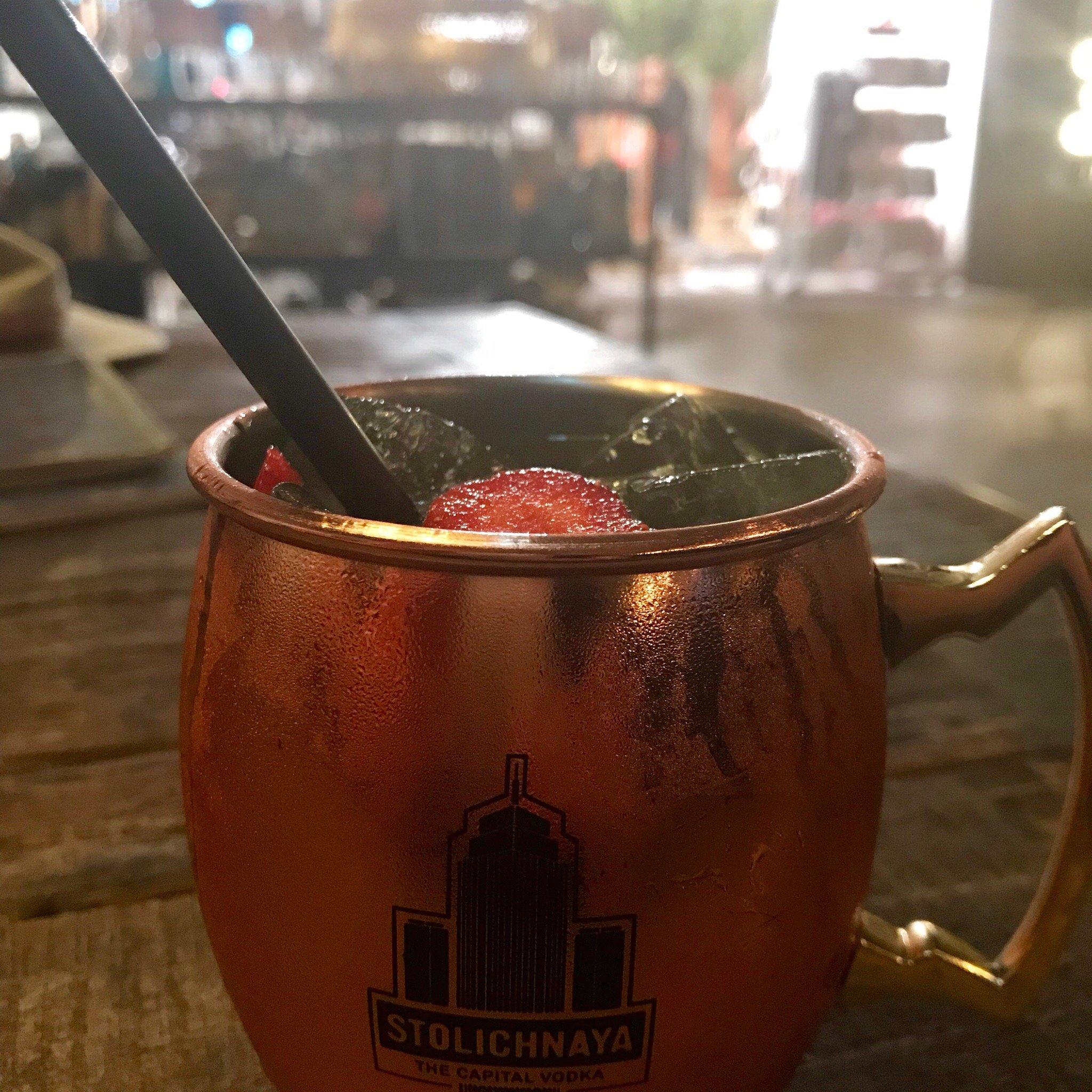 Hungry Birds - the culinary city tour in Freiburg