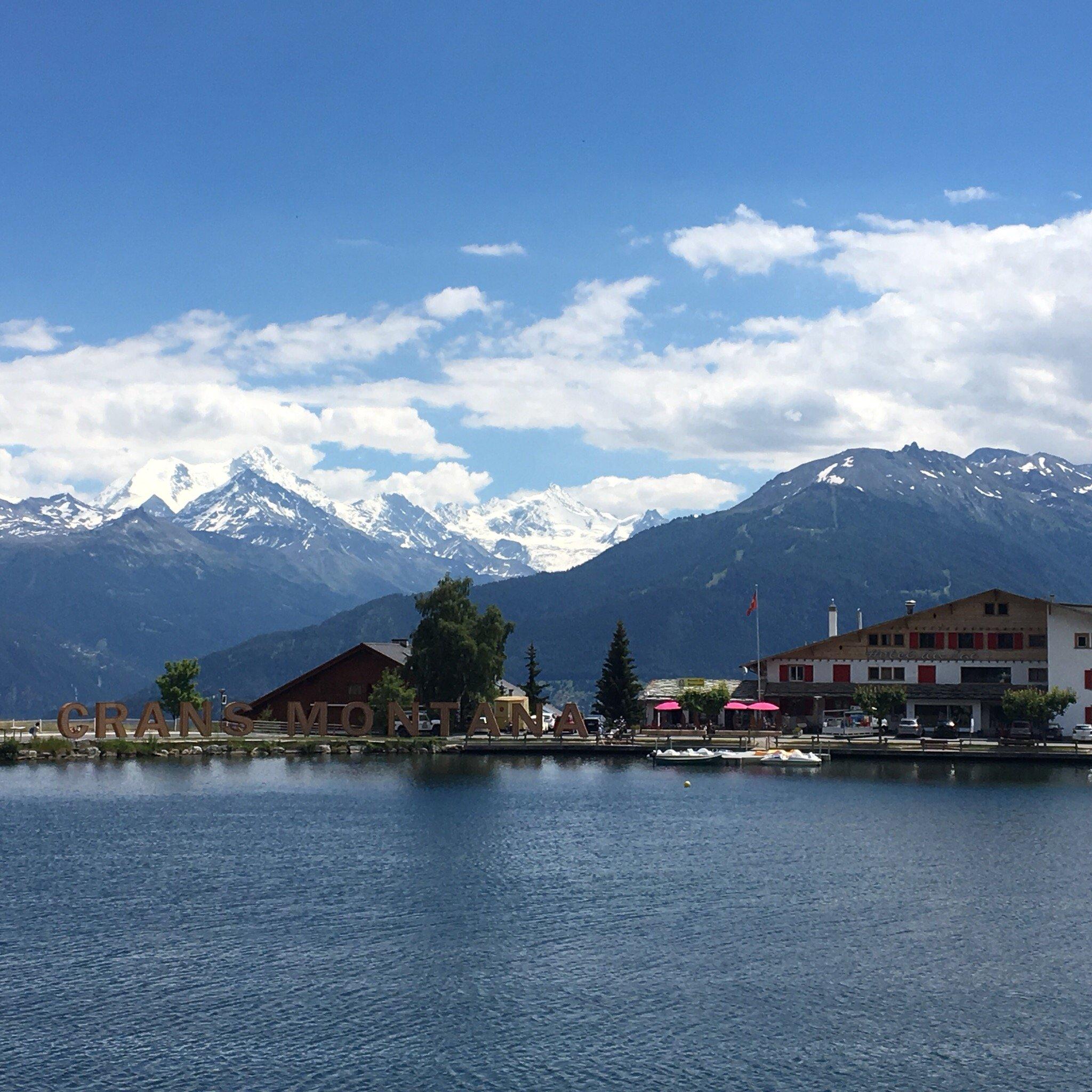 Photo by marcoaB9813FS