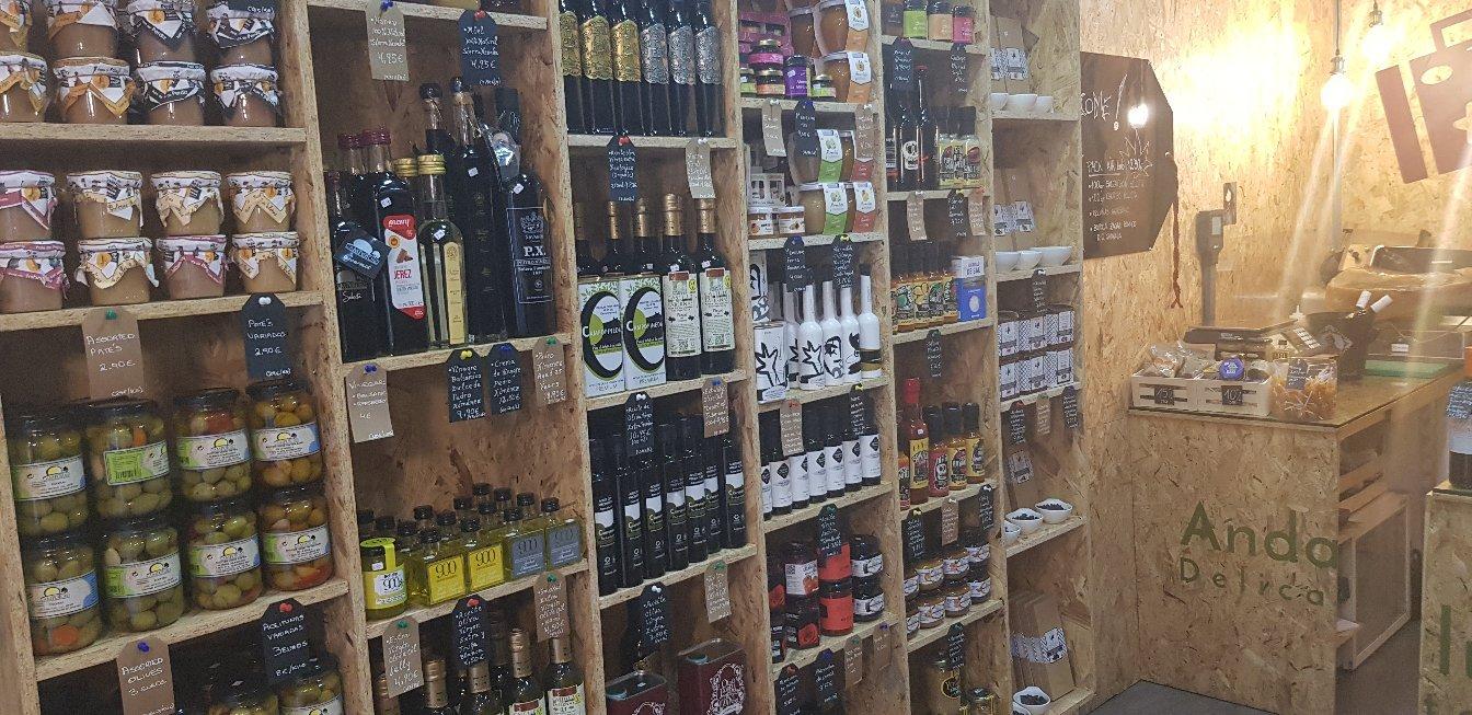 Photo by josete-pescador