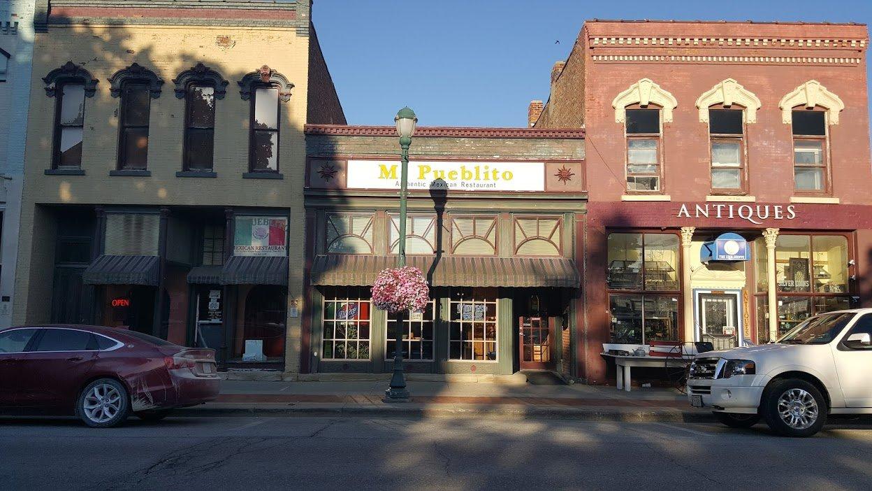 Photo by DianaKansasCity