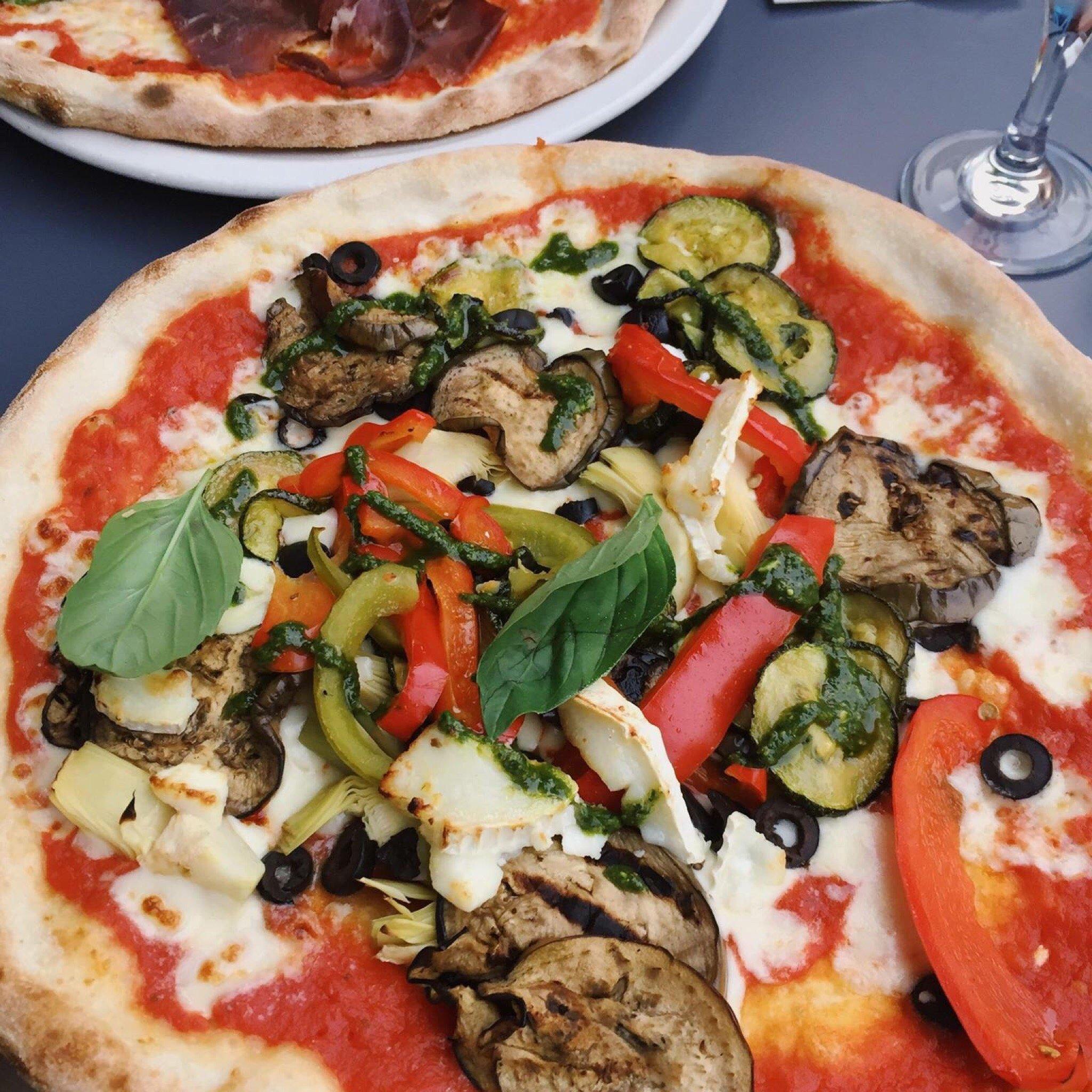 Photo by kayleighannwk